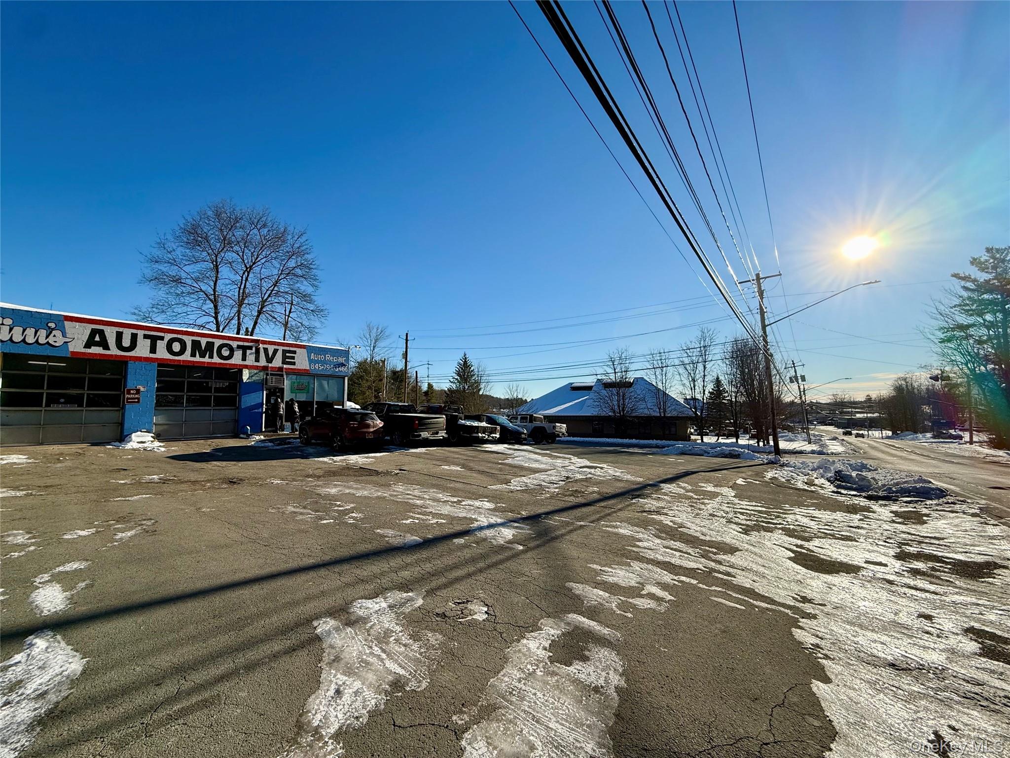 #1 photo, 74 Jefferson Street, 纽约州 Monticello , NY 12701