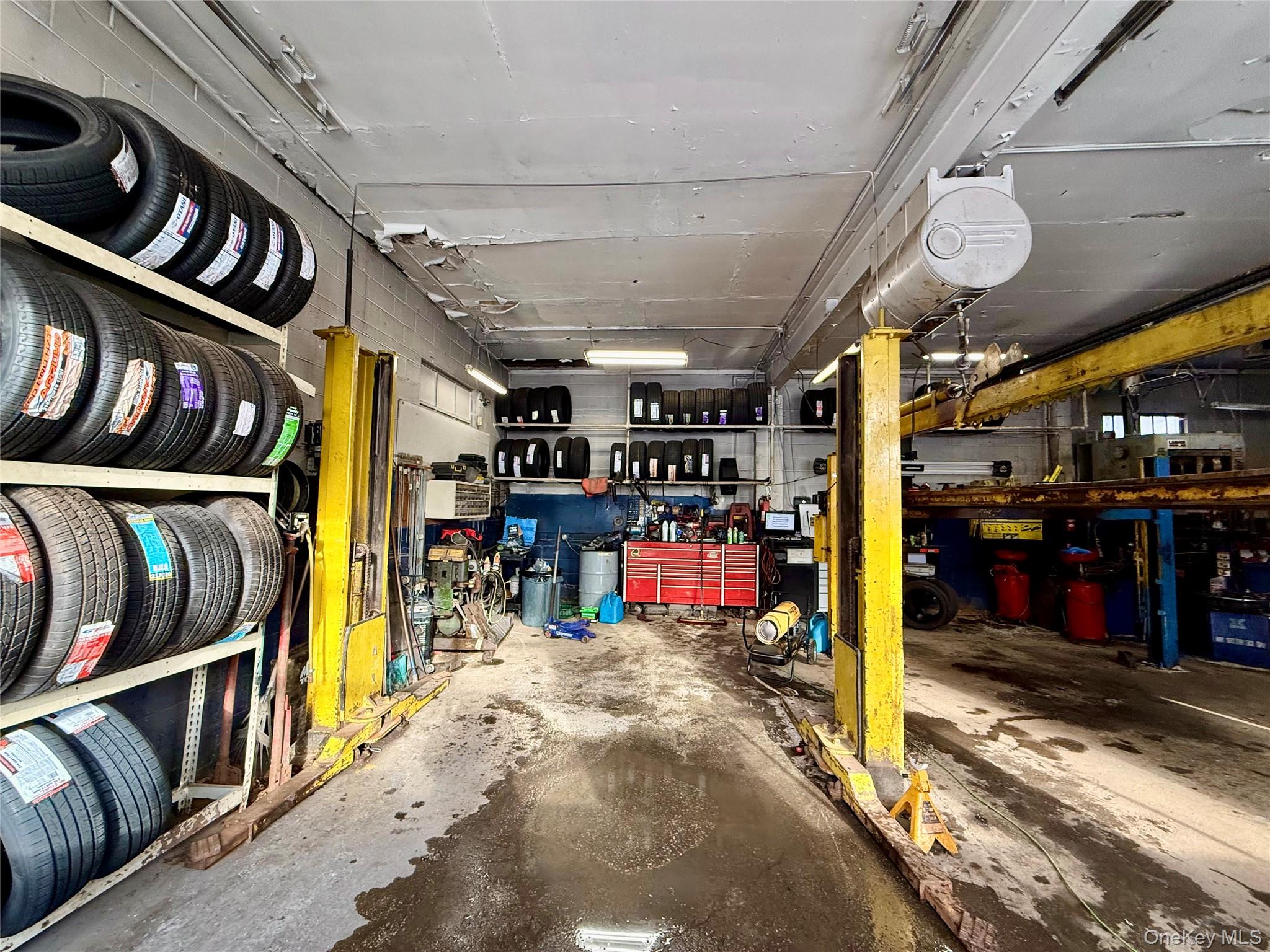 #10 photo, 74 Jefferson Street, 纽约州 Monticello , NY 12701