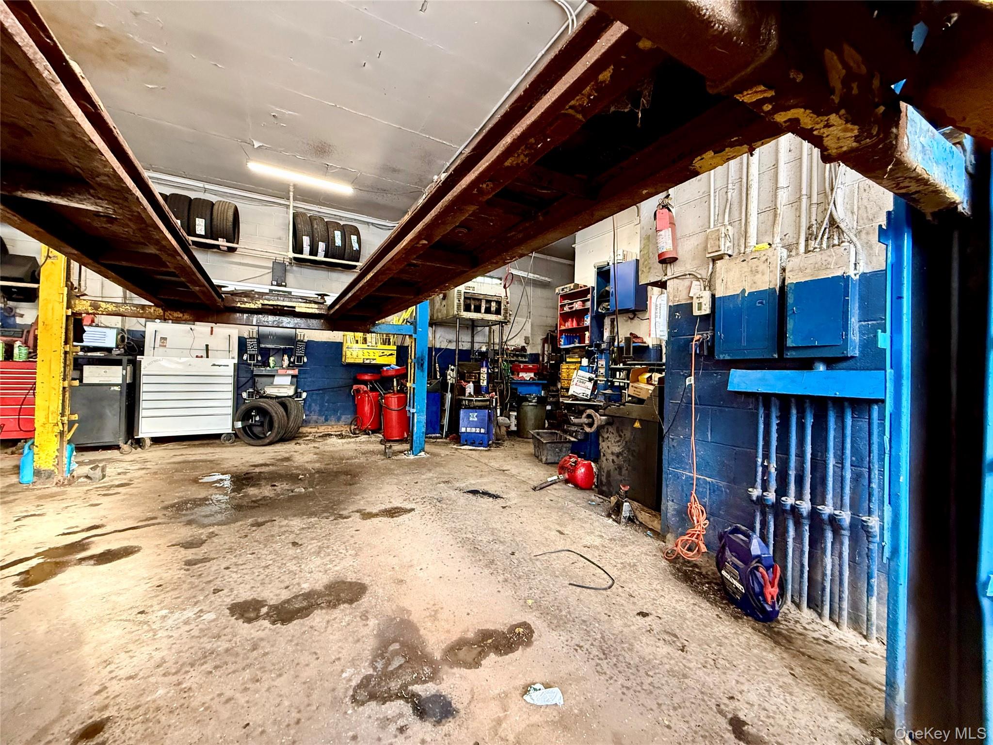 #11 photo, 74 Jefferson Street, 纽约州 Monticello , NY 12701