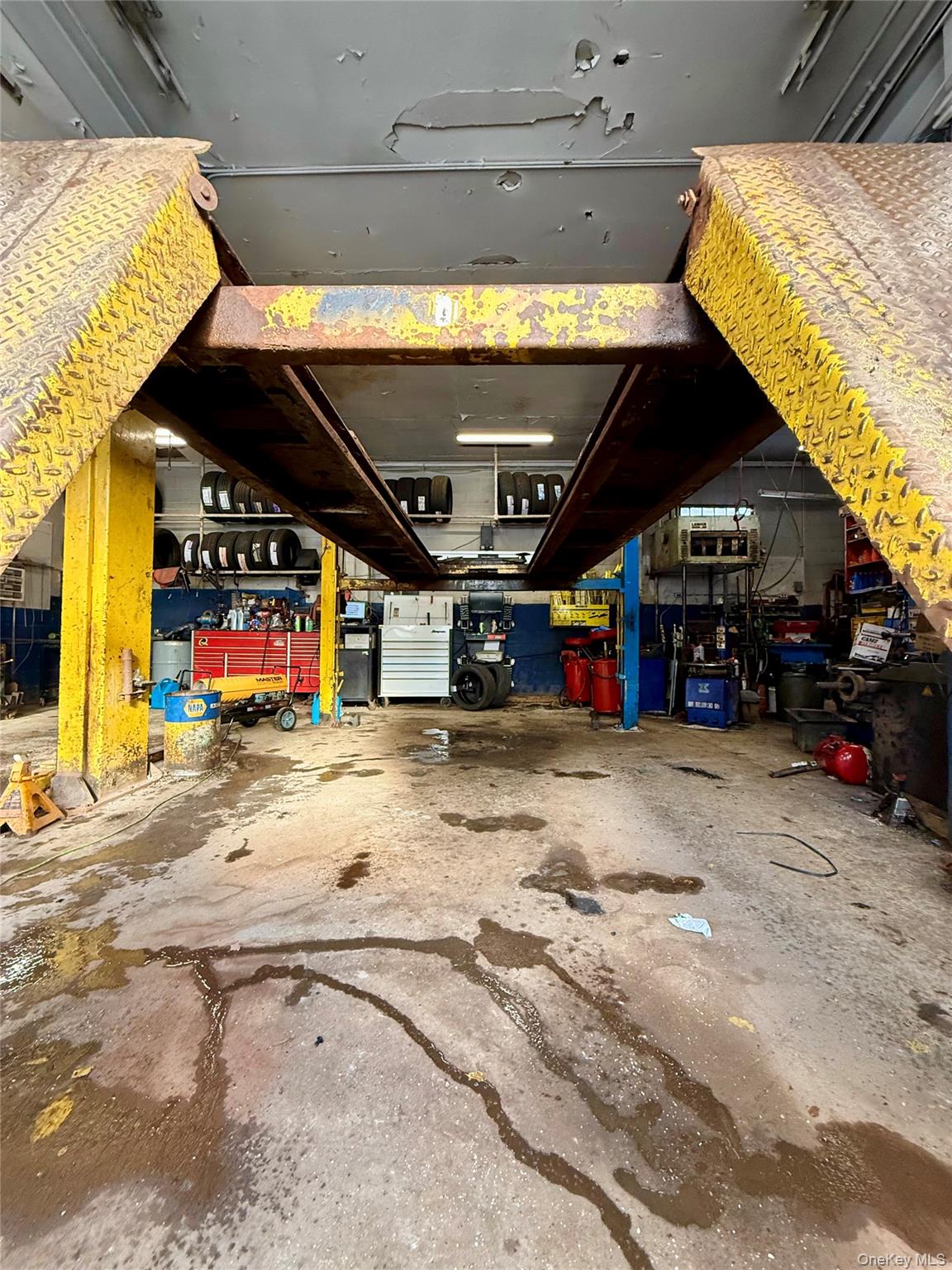 #12 photo, 74 Jefferson Street, 纽约州 Monticello , NY 12701