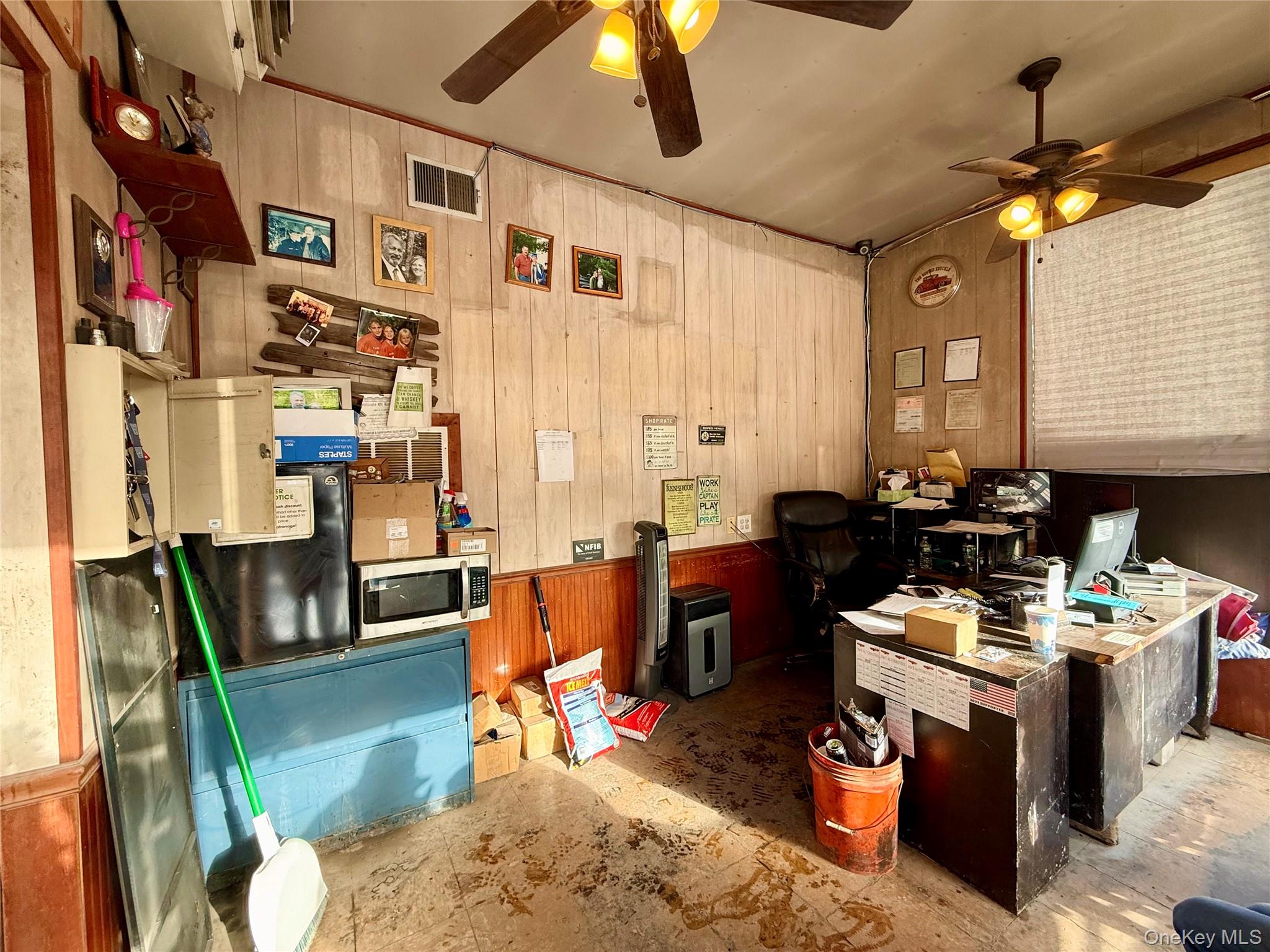 #13 photo, 74 Jefferson Street, 纽约州 Monticello , NY 12701