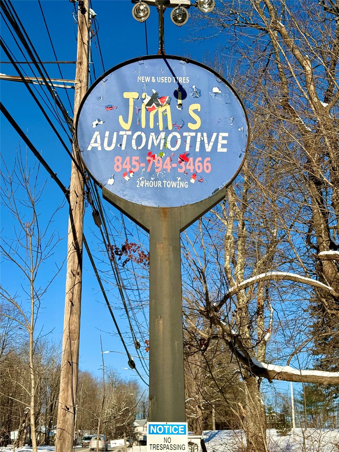 #2 photo, 74 Jefferson Street, 纽约州 Monticello , NY 12701