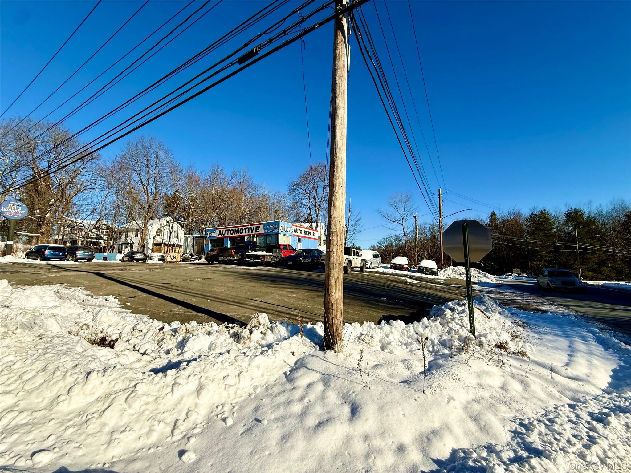 #5 photo, 74 Jefferson Street, 纽约州 Monticello , NY 12701