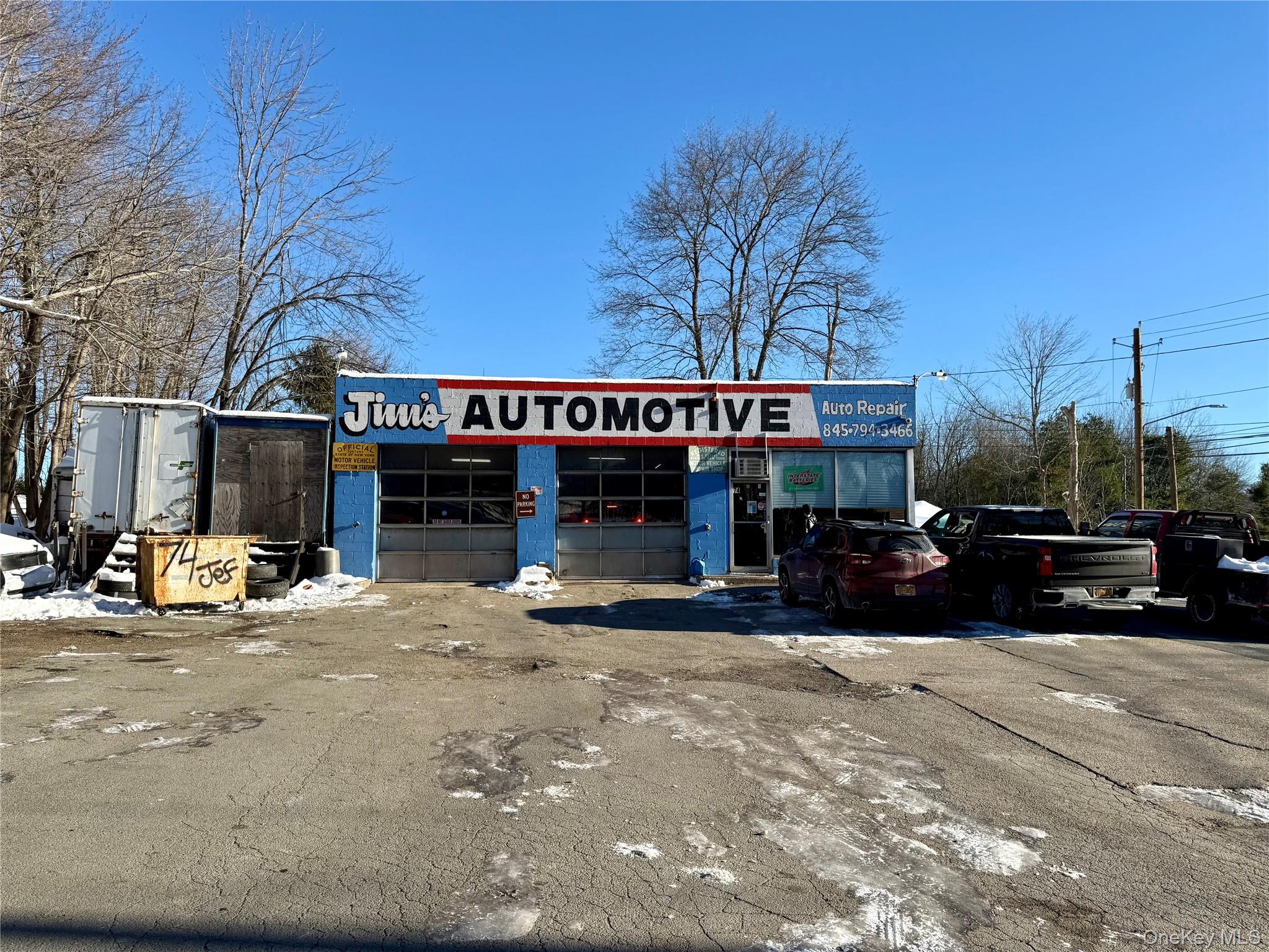 #8 photo, 74 Jefferson Street, 纽约州 Monticello , NY 12701