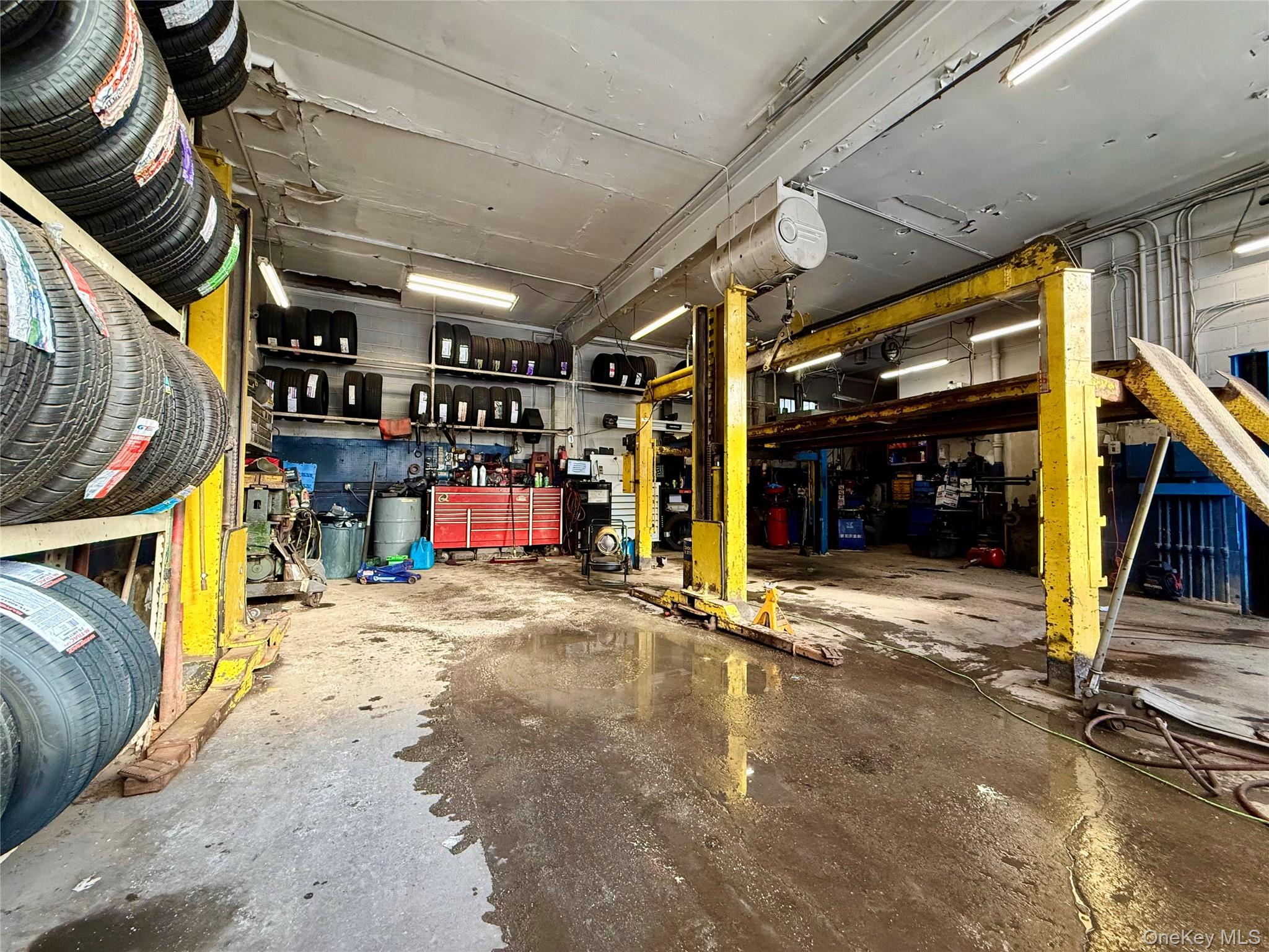 #9 photo, 74 Jefferson Street, 纽约州 Monticello , NY 12701