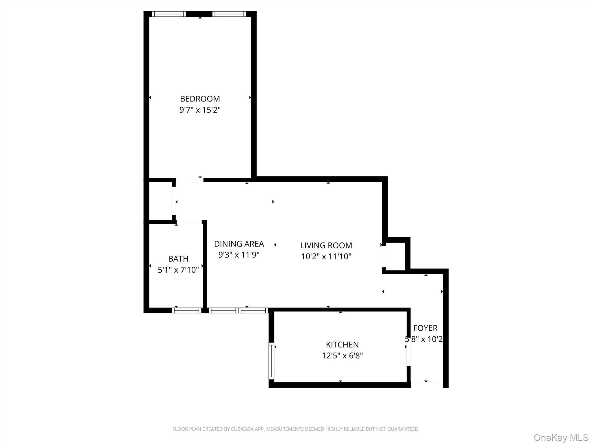 #11 photo, 673 Locust Street, Mount Vernon , NY 10552