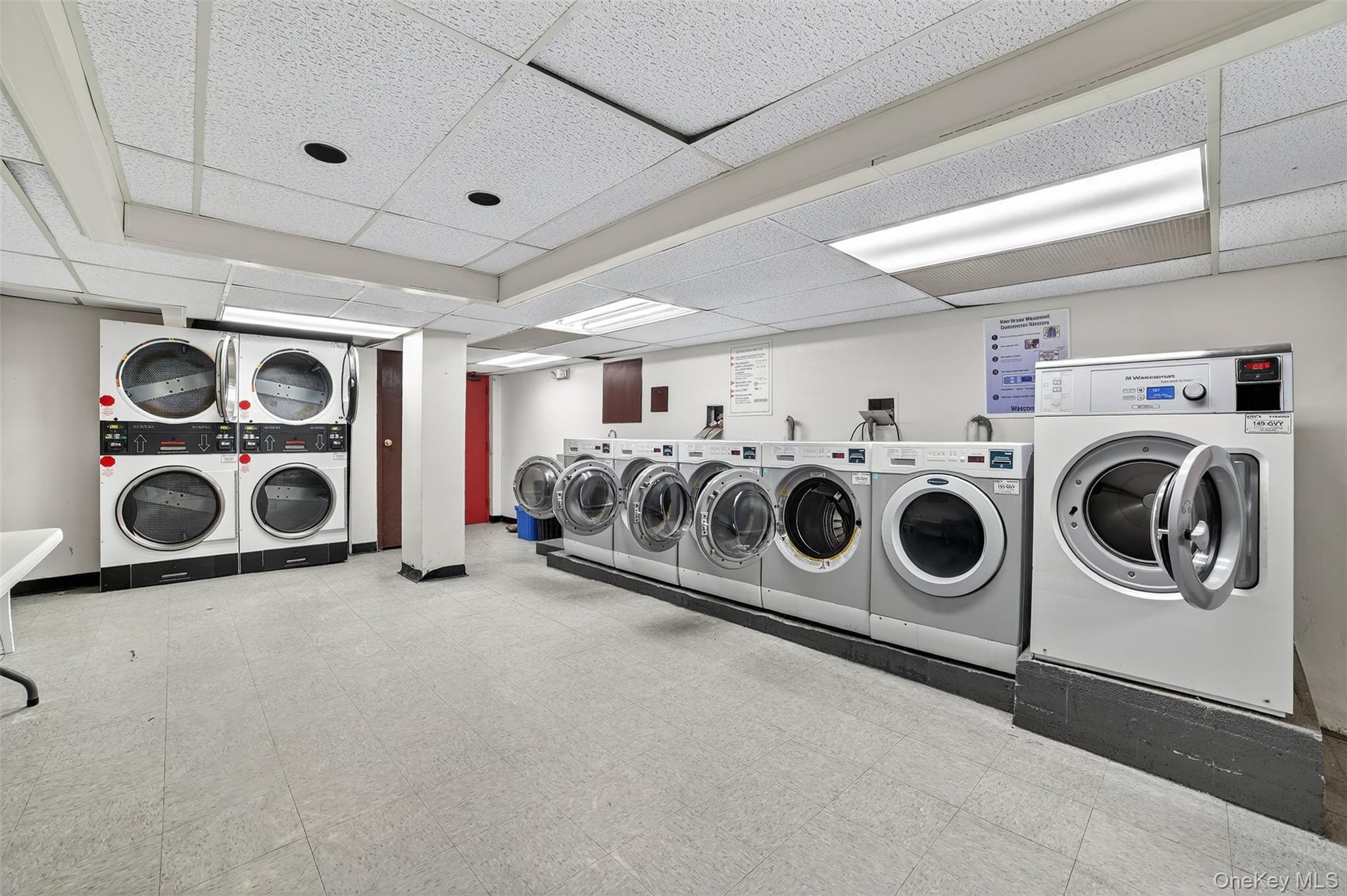 #12 photo, 673 Locust Street, Mount Vernon , NY 10552