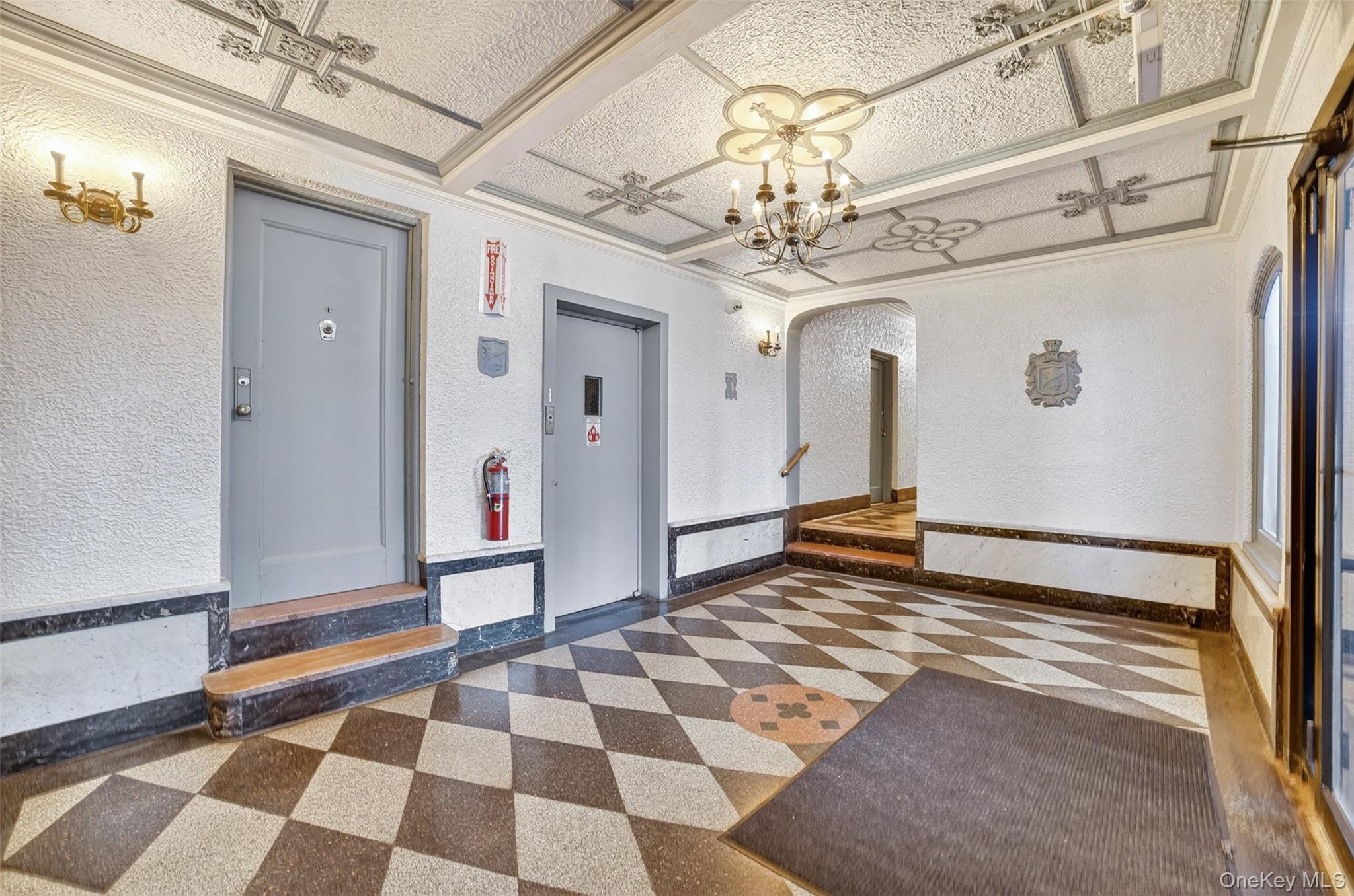 #3 photo, 673 Locust Street, Mount Vernon , NY 10552