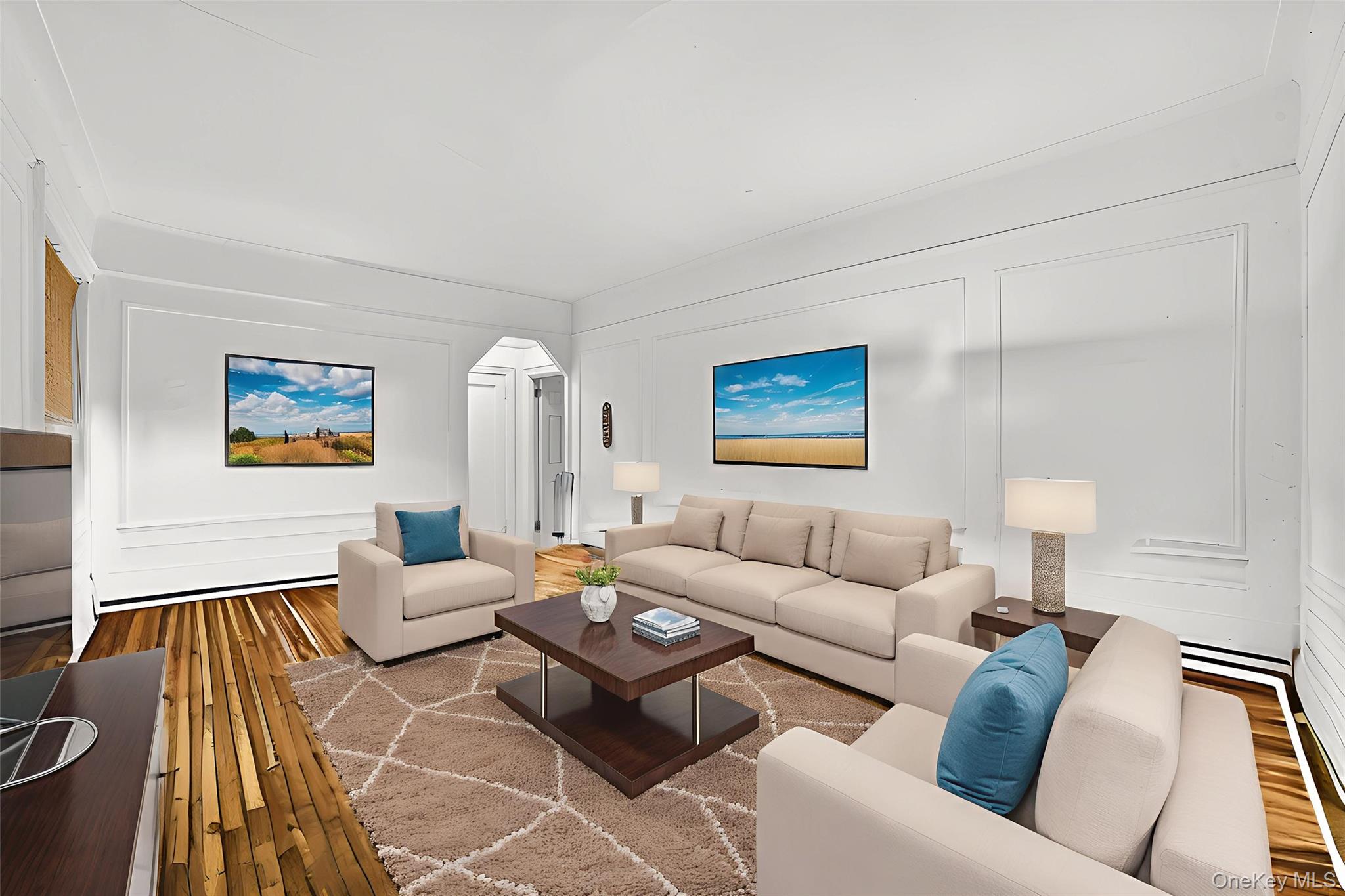 #4 photo, 673 Locust Street, Mount Vernon , NY 10552