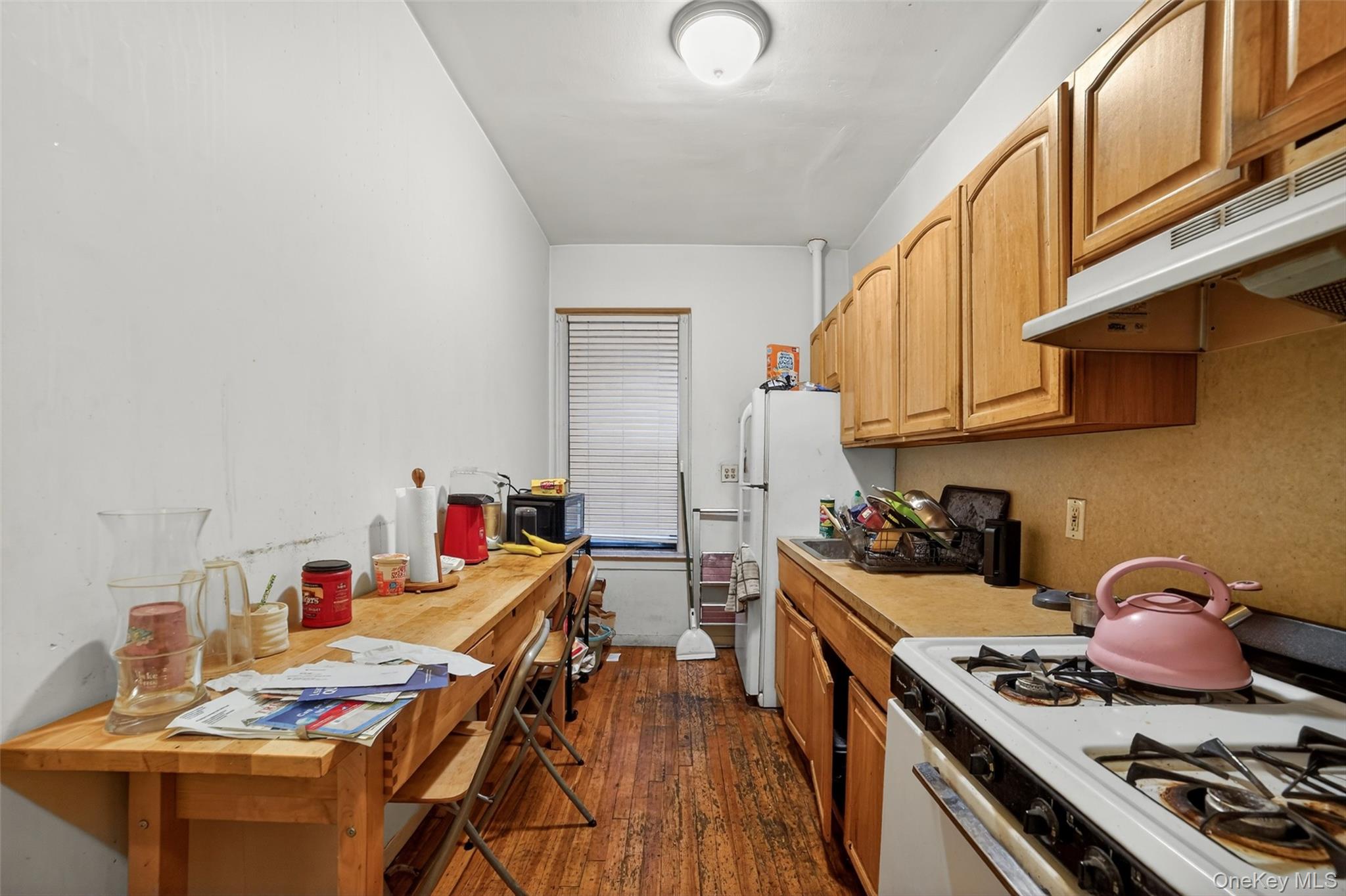 #7 photo, 673 Locust Street, Mount Vernon , NY 10552