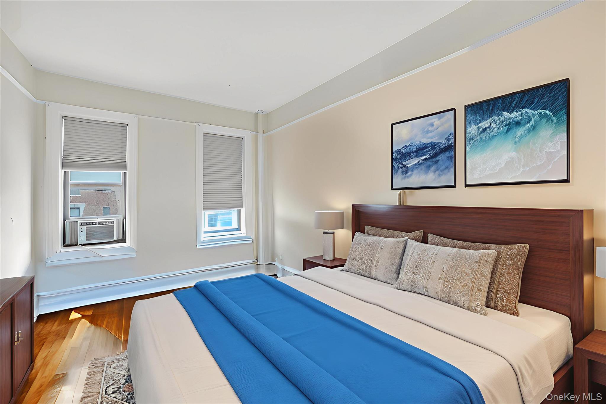 #8 photo, 673 Locust Street, Mount Vernon , NY 10552