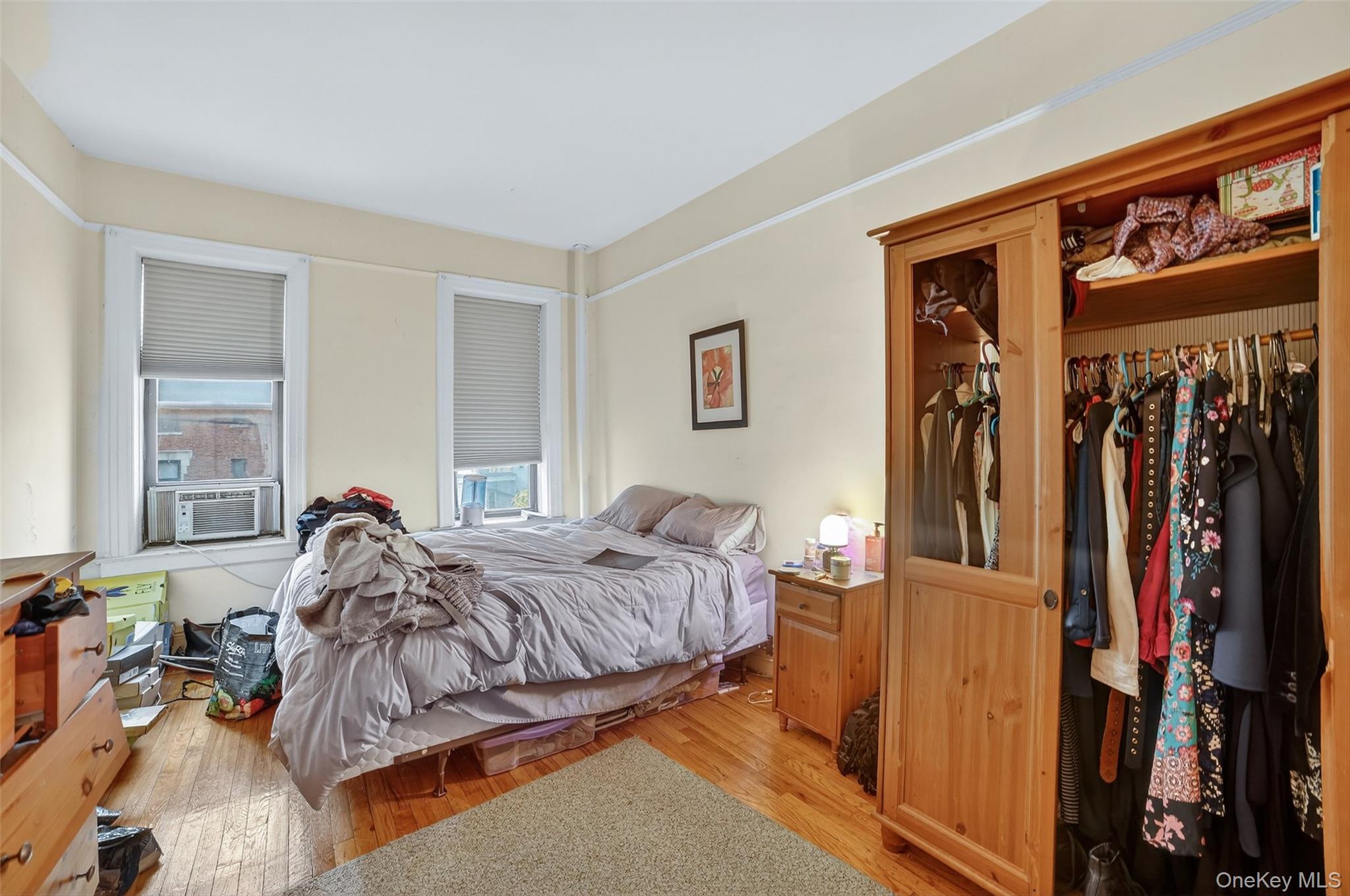 #9 photo, 673 Locust Street, Mount Vernon , NY 10552