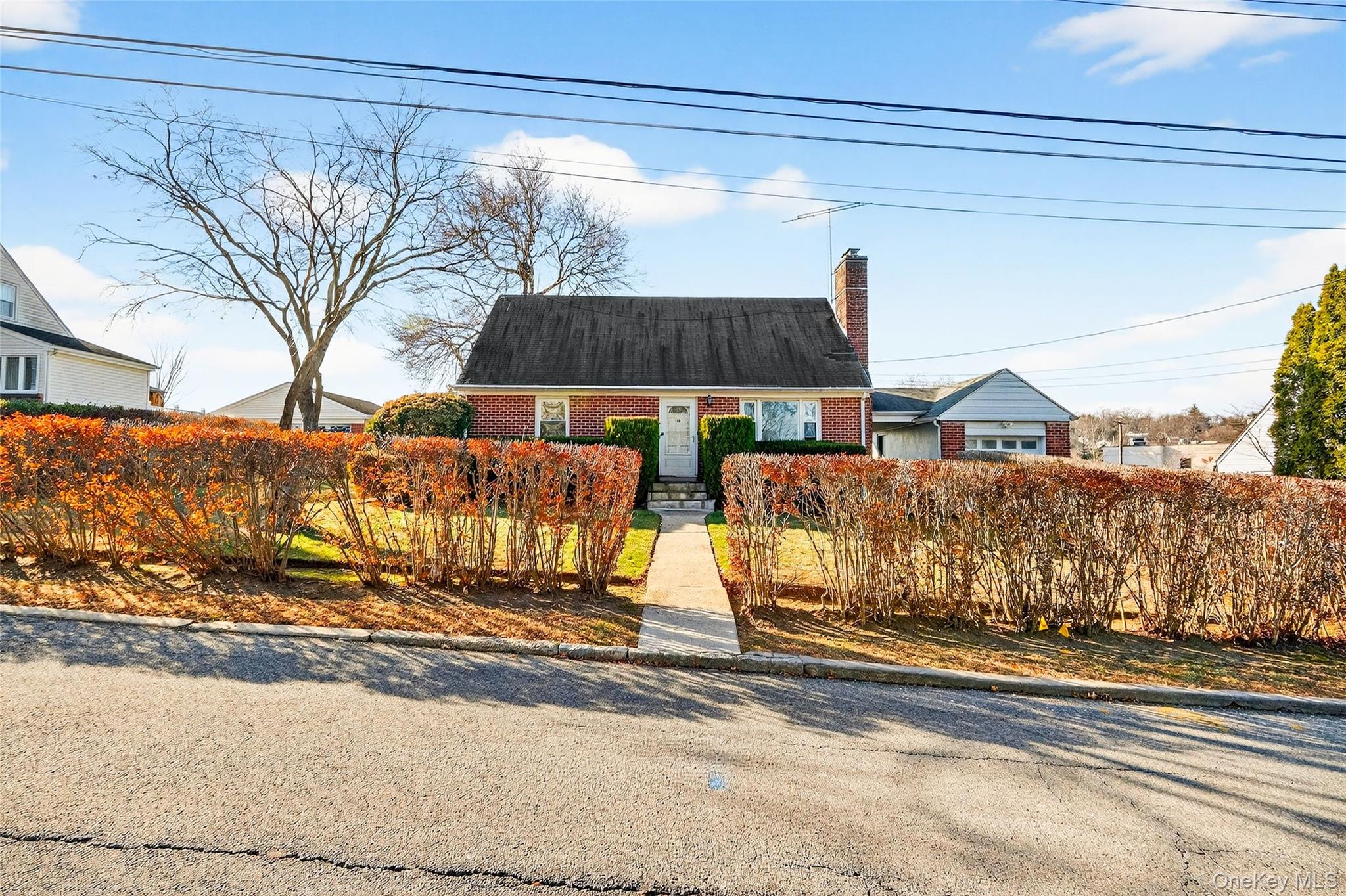 #1 photo, 10 Sciortino Place, 纽约州 White Plains , NY 10607