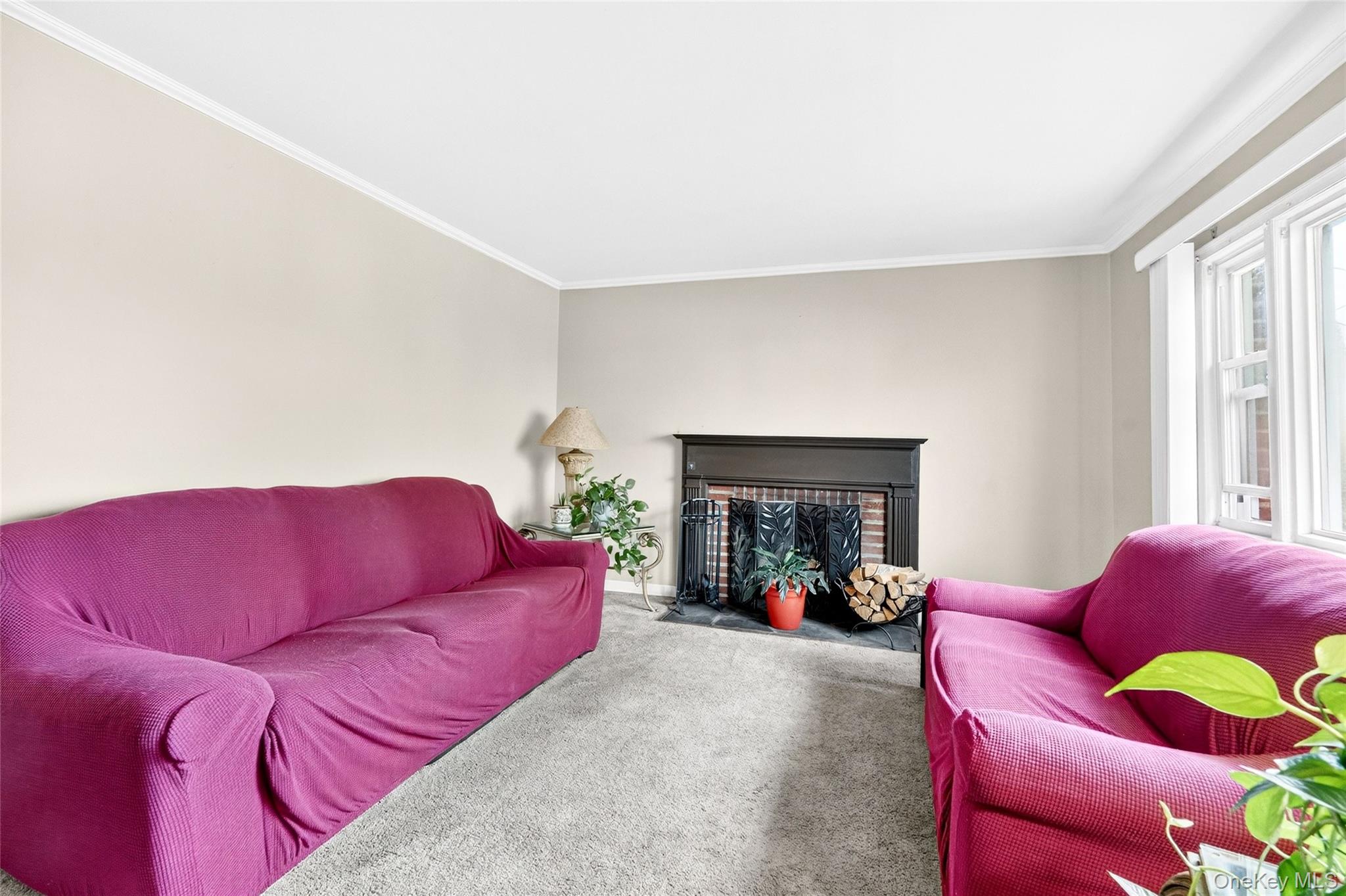 #10 photo, 10 Sciortino Place, 纽约州 White Plains , NY 10607