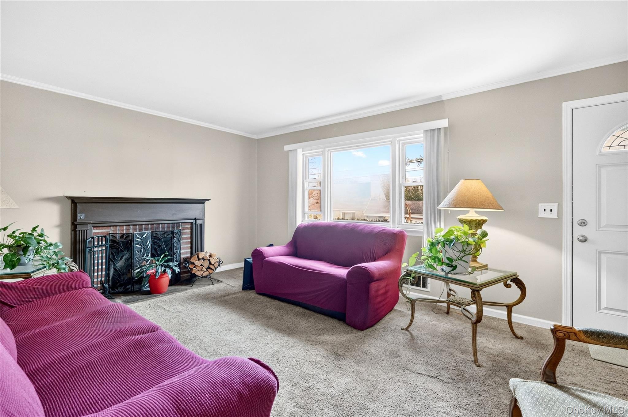 #11 photo, 10 Sciortino Place, 纽约州 White Plains , NY 10607