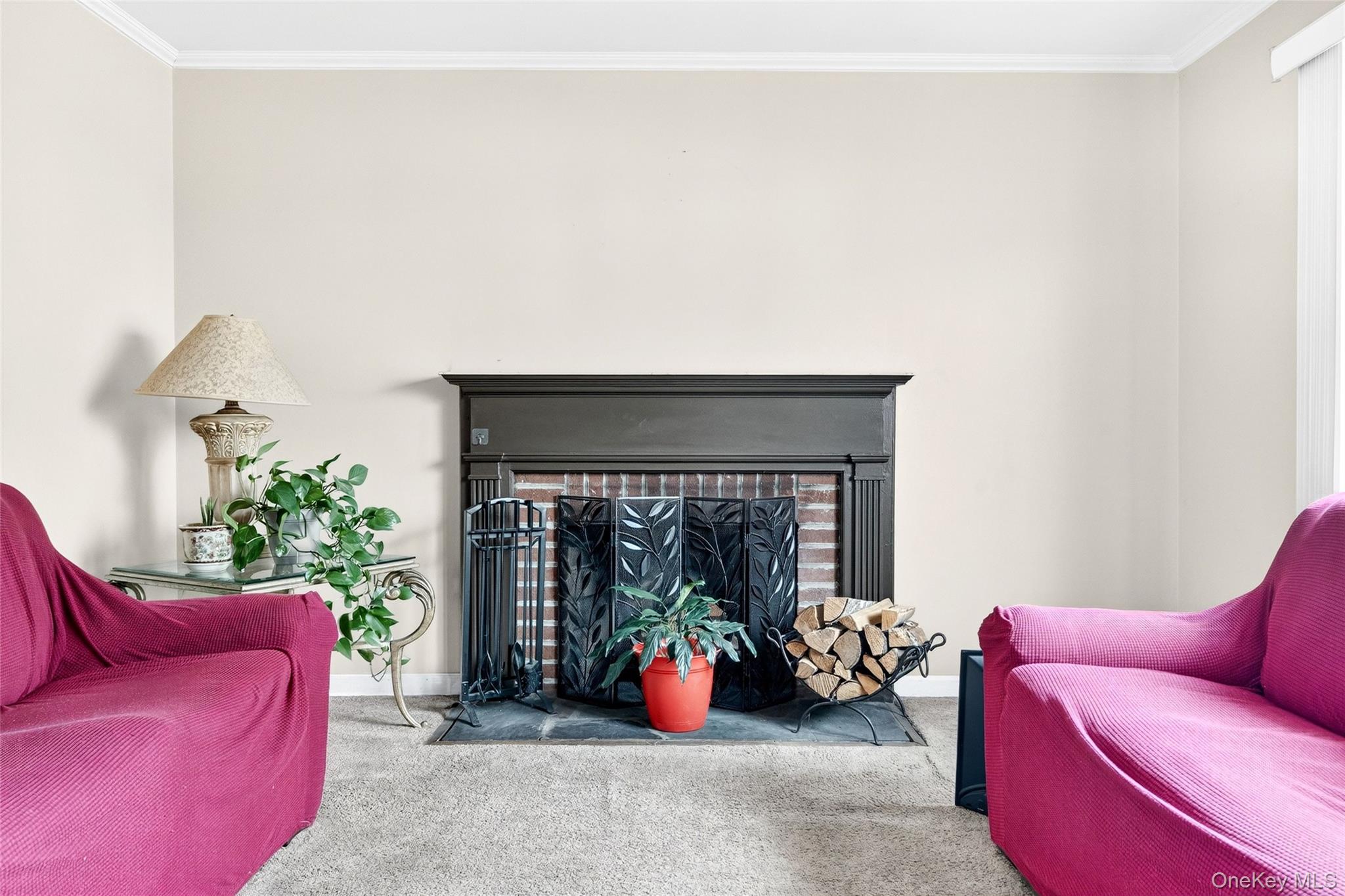 #12 photo, 10 Sciortino Place, 纽约州 White Plains , NY 10607