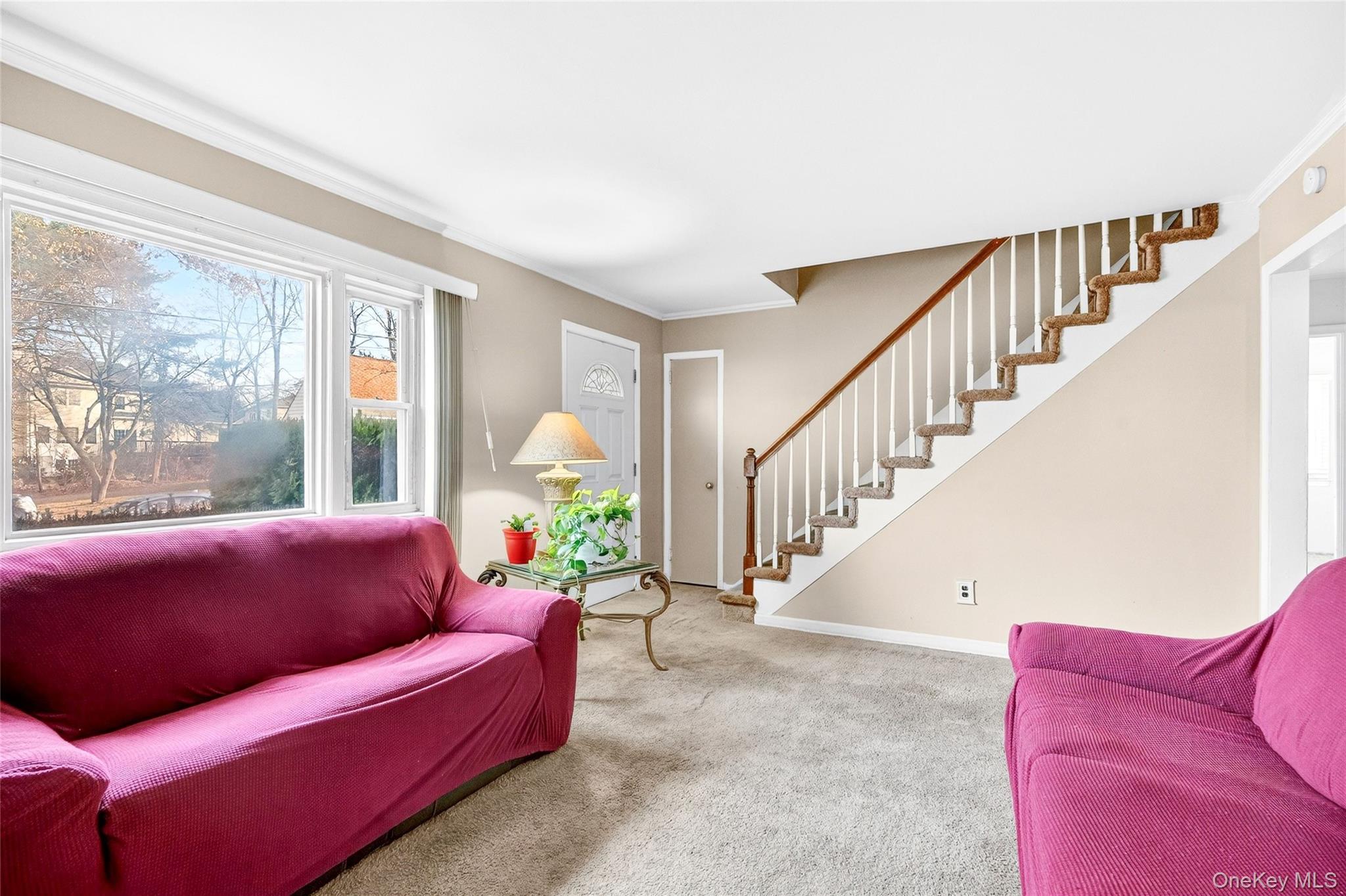 #13 photo, 10 Sciortino Place, 纽约州 White Plains , NY 10607