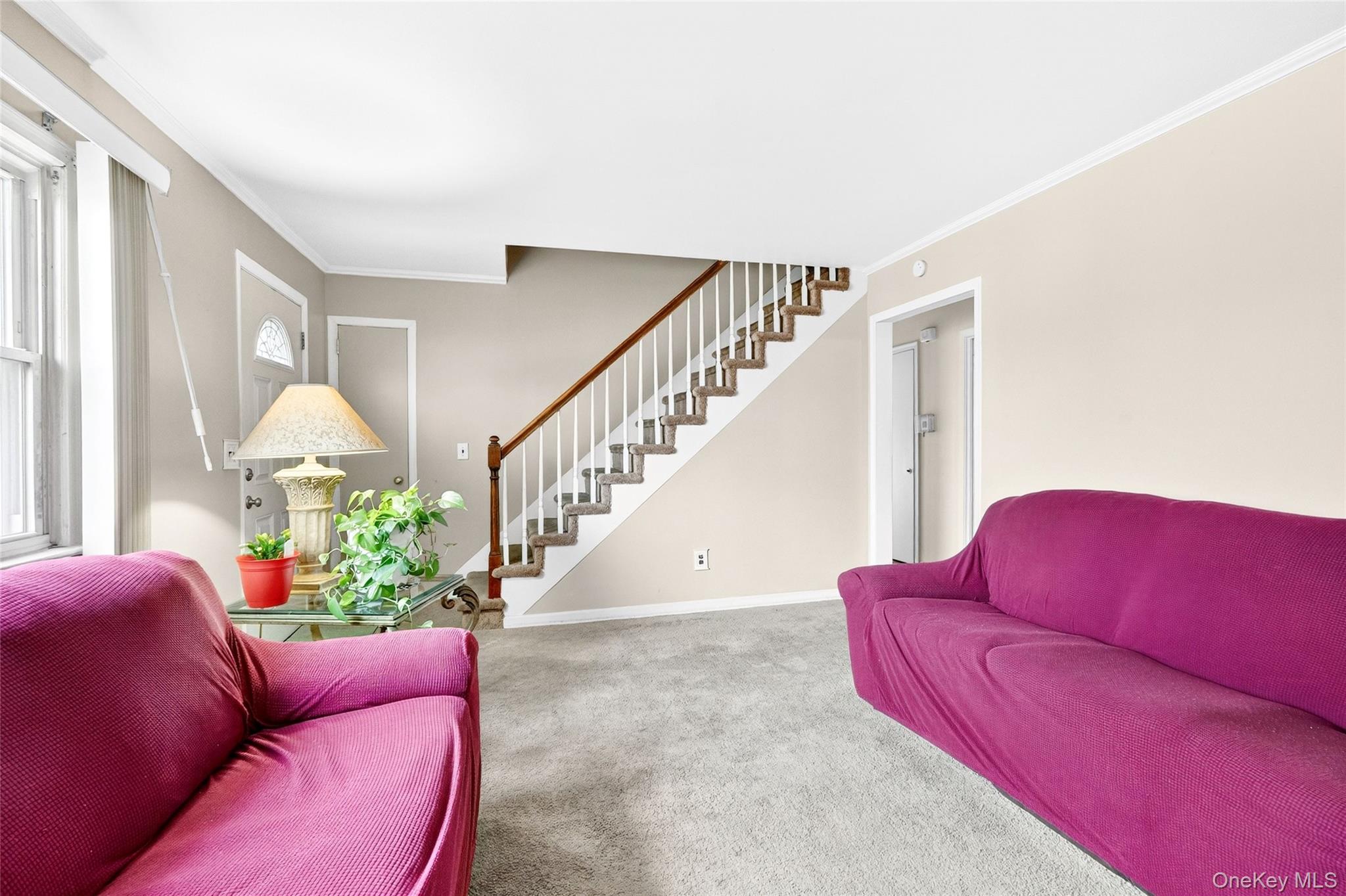 #14 photo, 10 Sciortino Place, 纽约州 White Plains , NY 10607