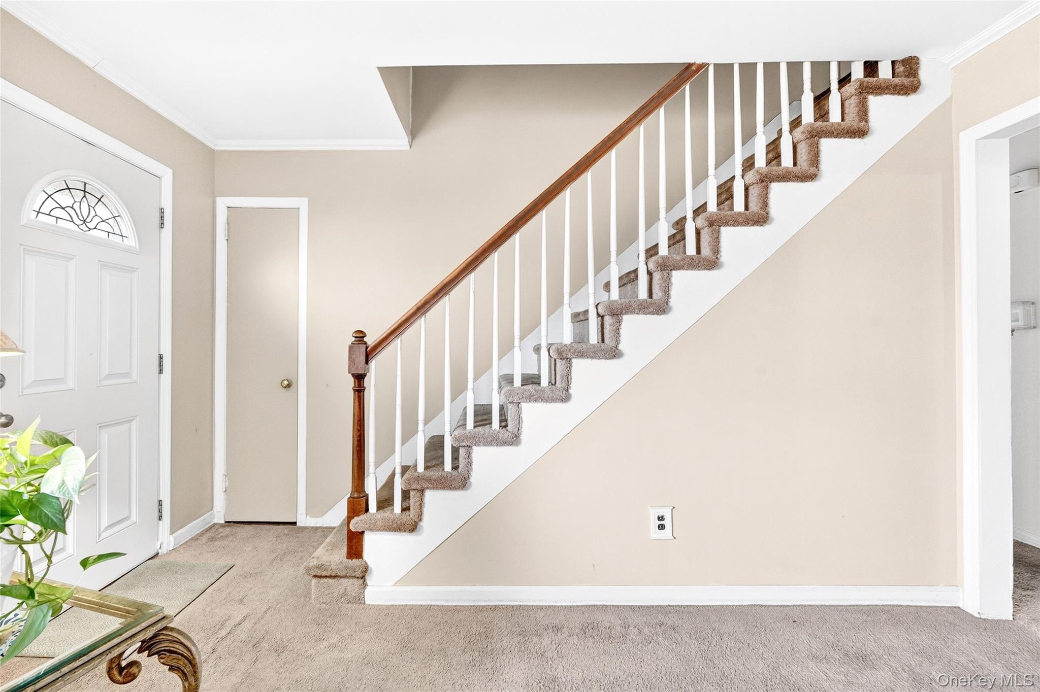 #15 photo, 10 Sciortino Place, 纽约州 White Plains , NY 10607