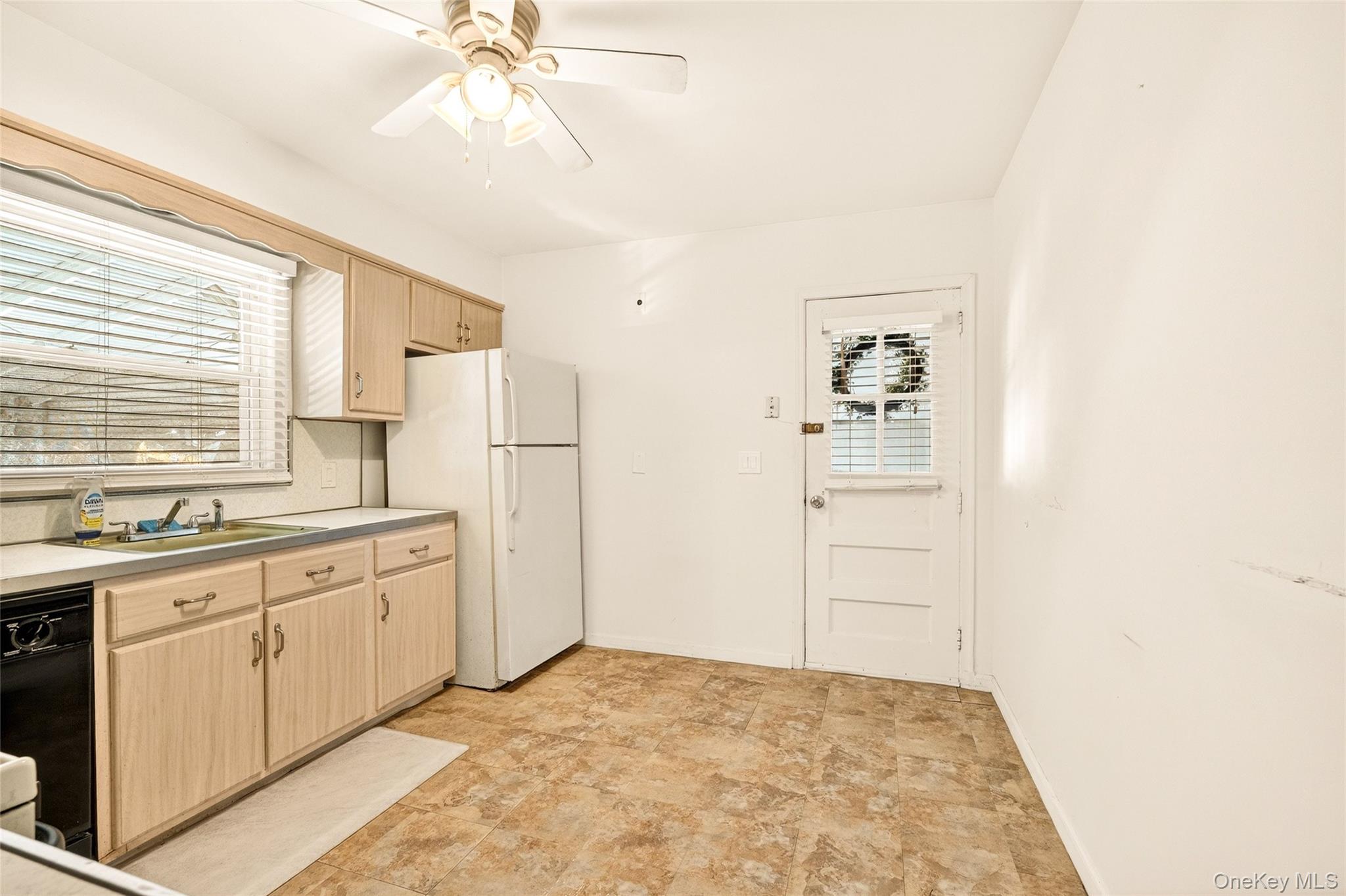 #16 photo, 10 Sciortino Place, 纽约州 White Plains , NY 10607