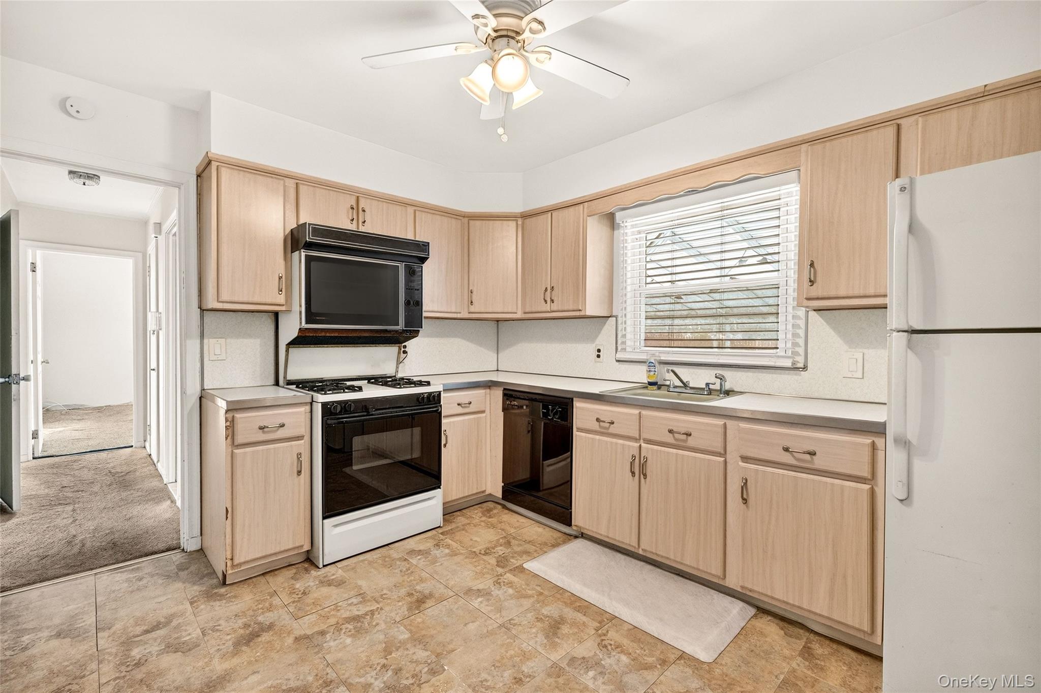 #18 photo, 10 Sciortino Place, 纽约州 White Plains , NY 10607