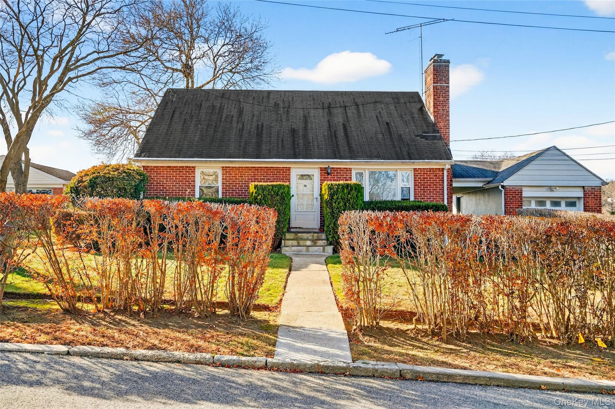 #2 photo, 10 Sciortino Place, 纽约州 White Plains , NY 10607