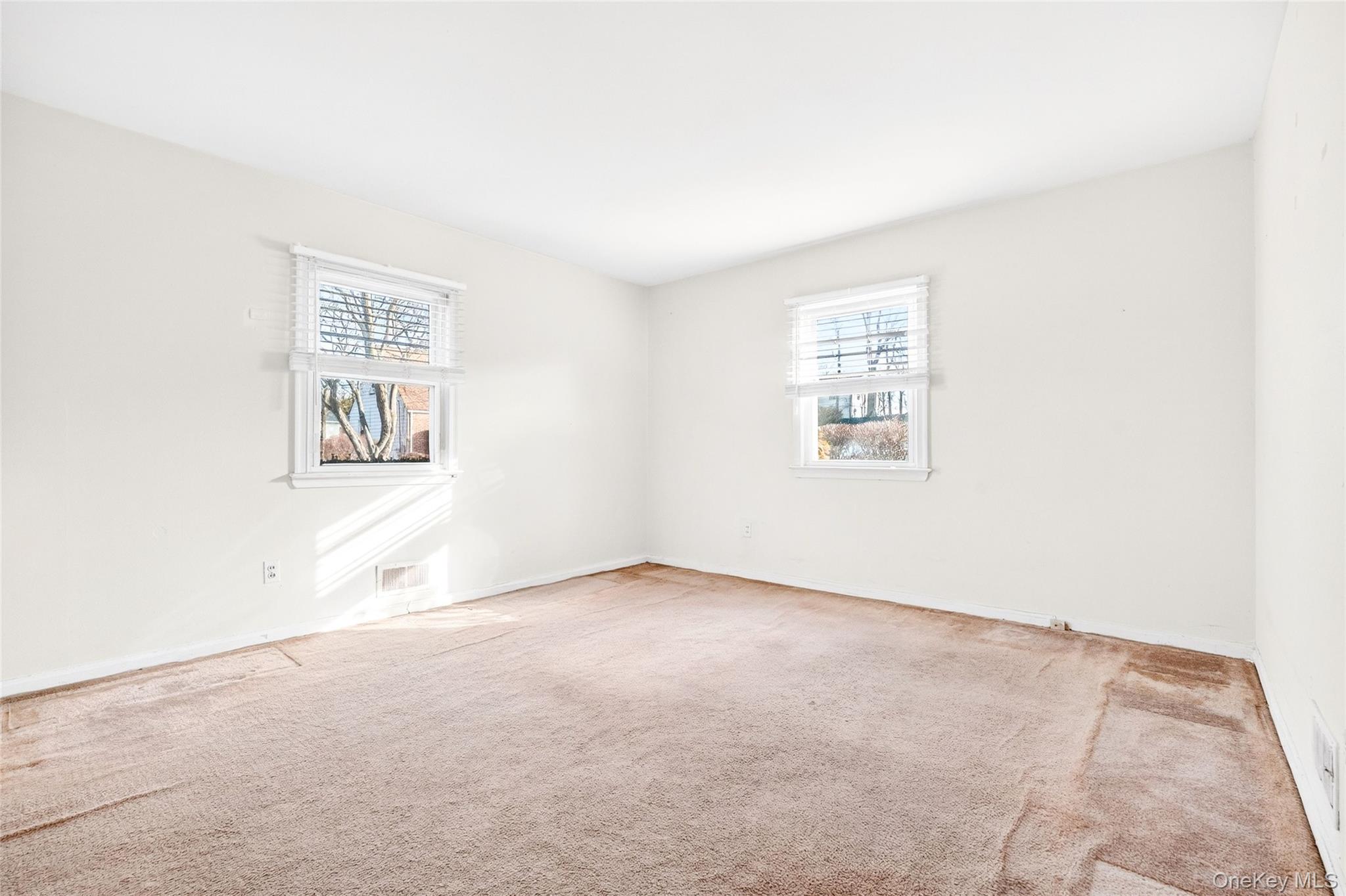 #20 photo, 10 Sciortino Place, 纽约州 White Plains , NY 10607