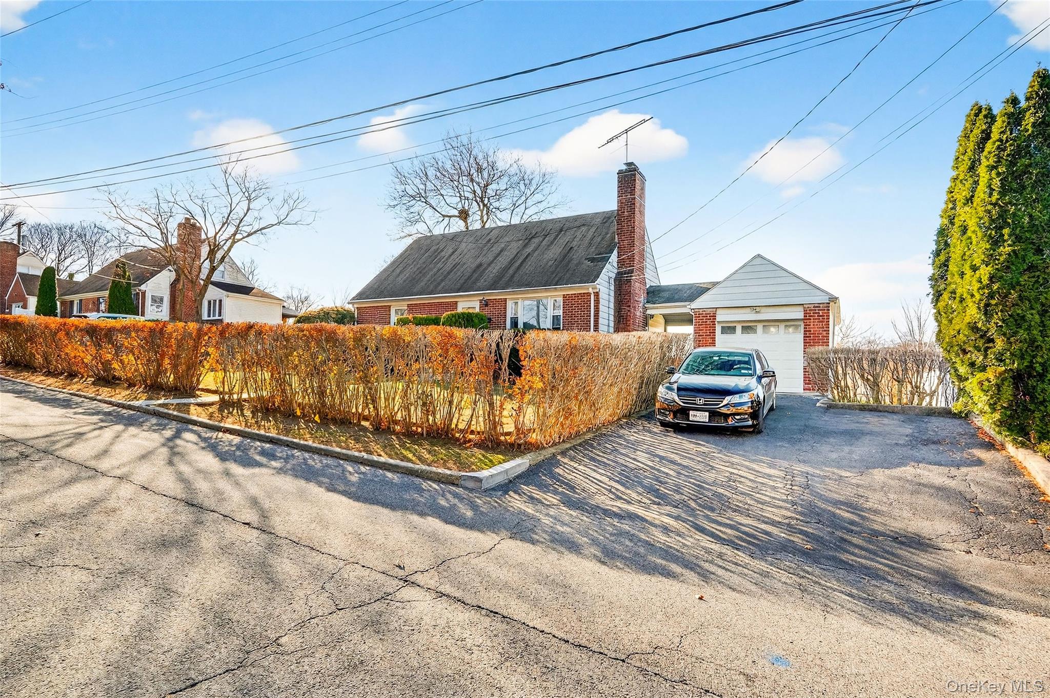 #3 photo, 10 Sciortino Place, 纽约州 White Plains , NY 10607