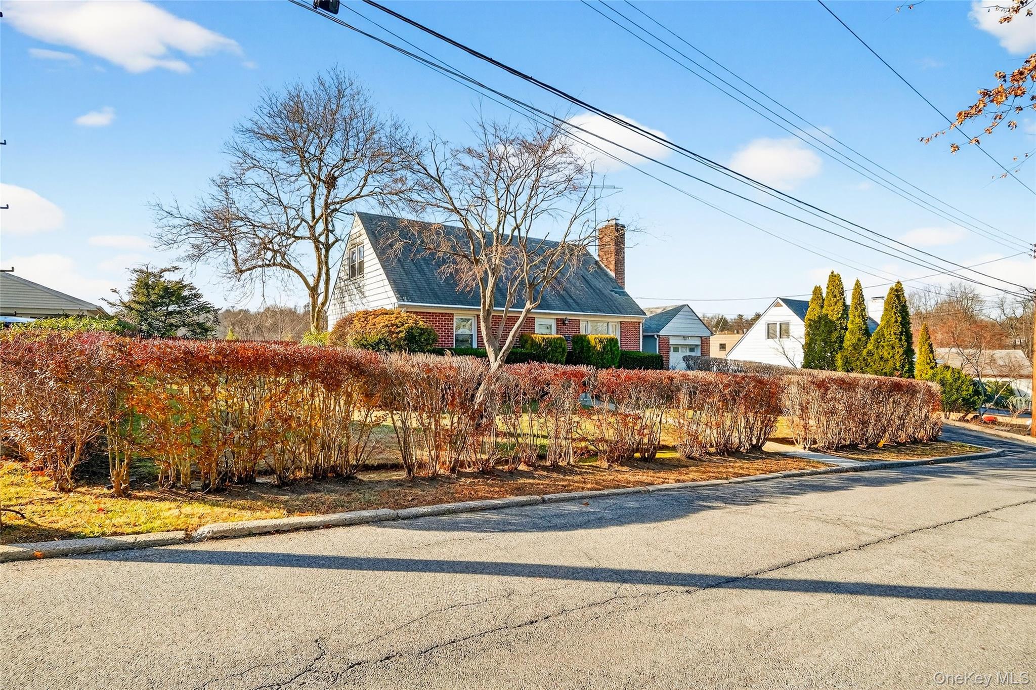 #4 photo, 10 Sciortino Place, 纽约州 White Plains , NY 10607