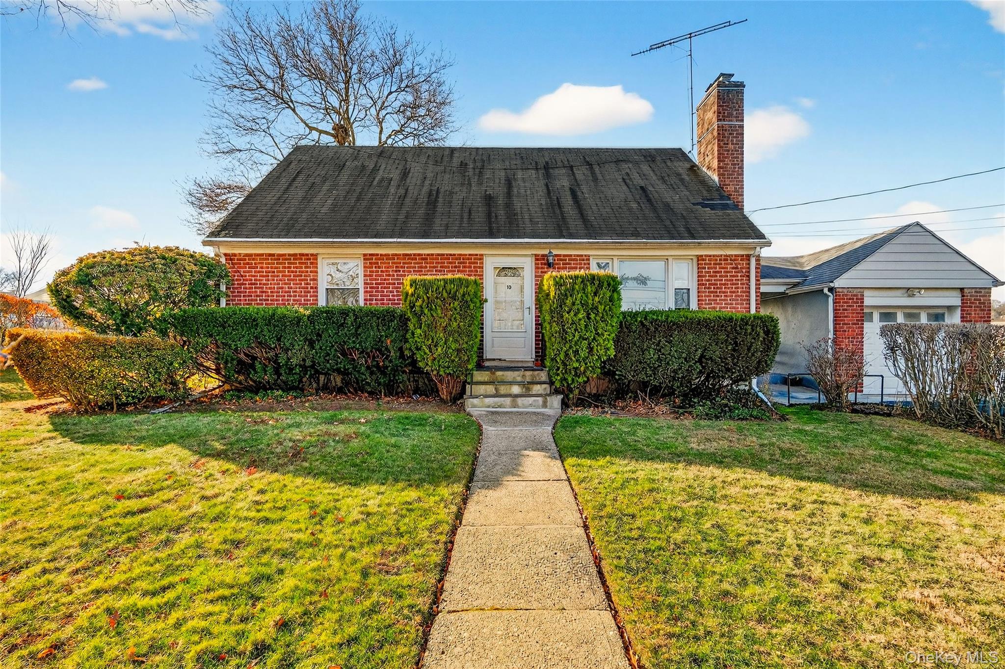 #5 photo, 10 Sciortino Place, 纽约州 White Plains , NY 10607