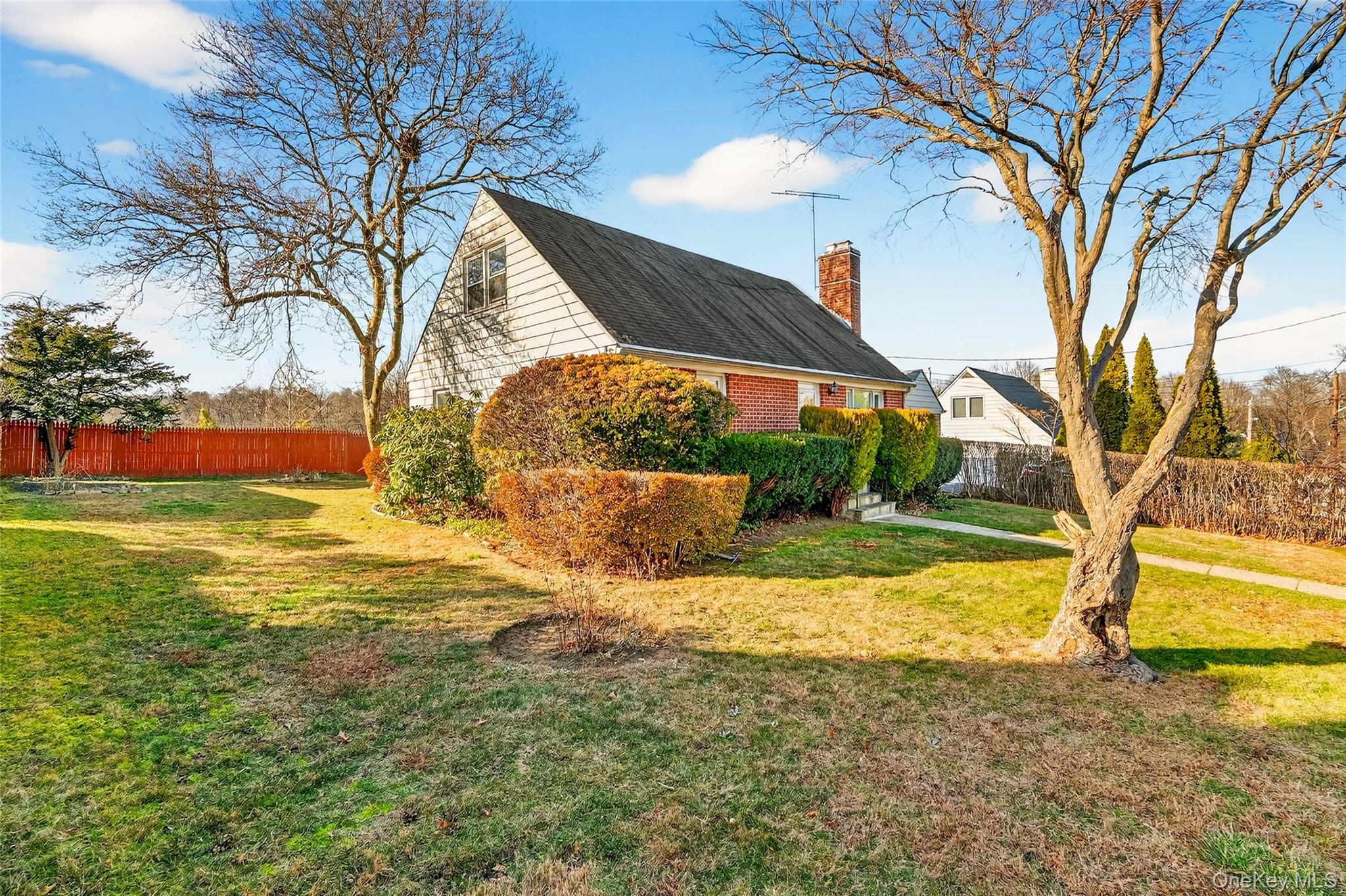 #6 photo, 10 Sciortino Place, 纽约州 White Plains , NY 10607