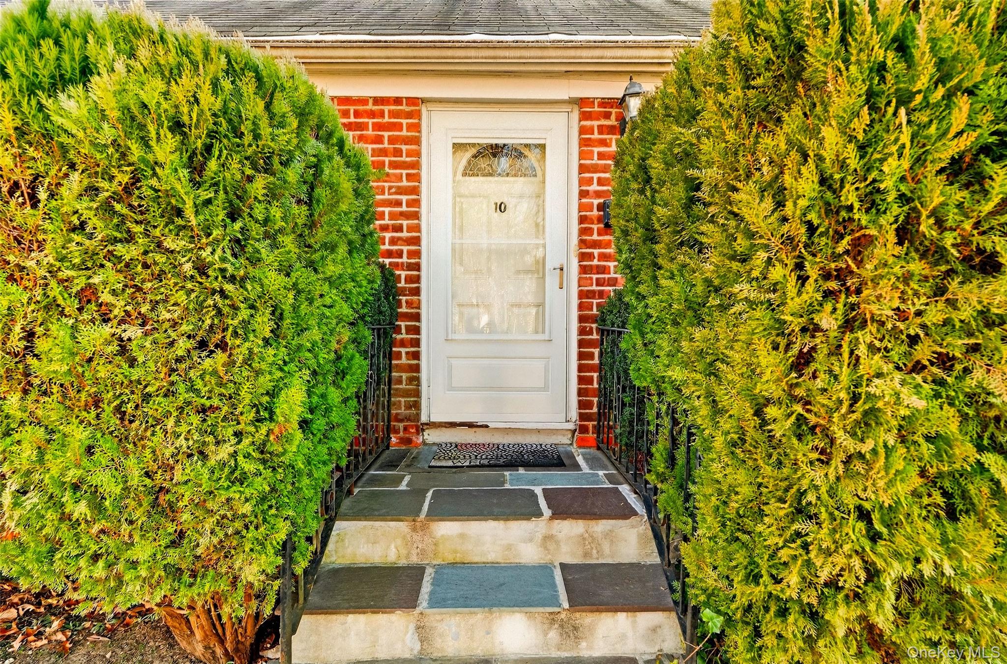 #7 photo, 10 Sciortino Place, 纽约州 White Plains , NY 10607