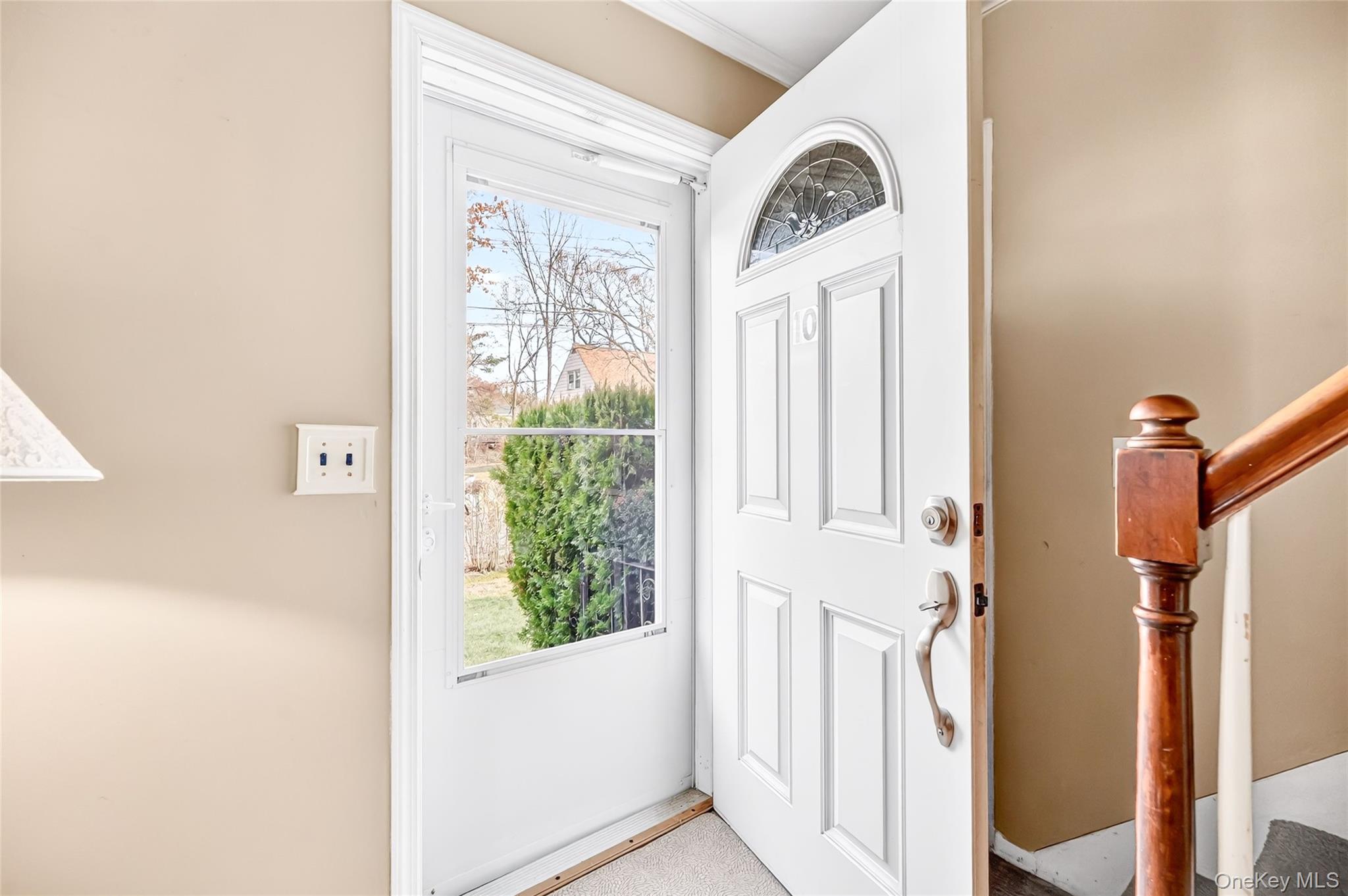 #8 photo, 10 Sciortino Place, 纽约州 White Plains , NY 10607