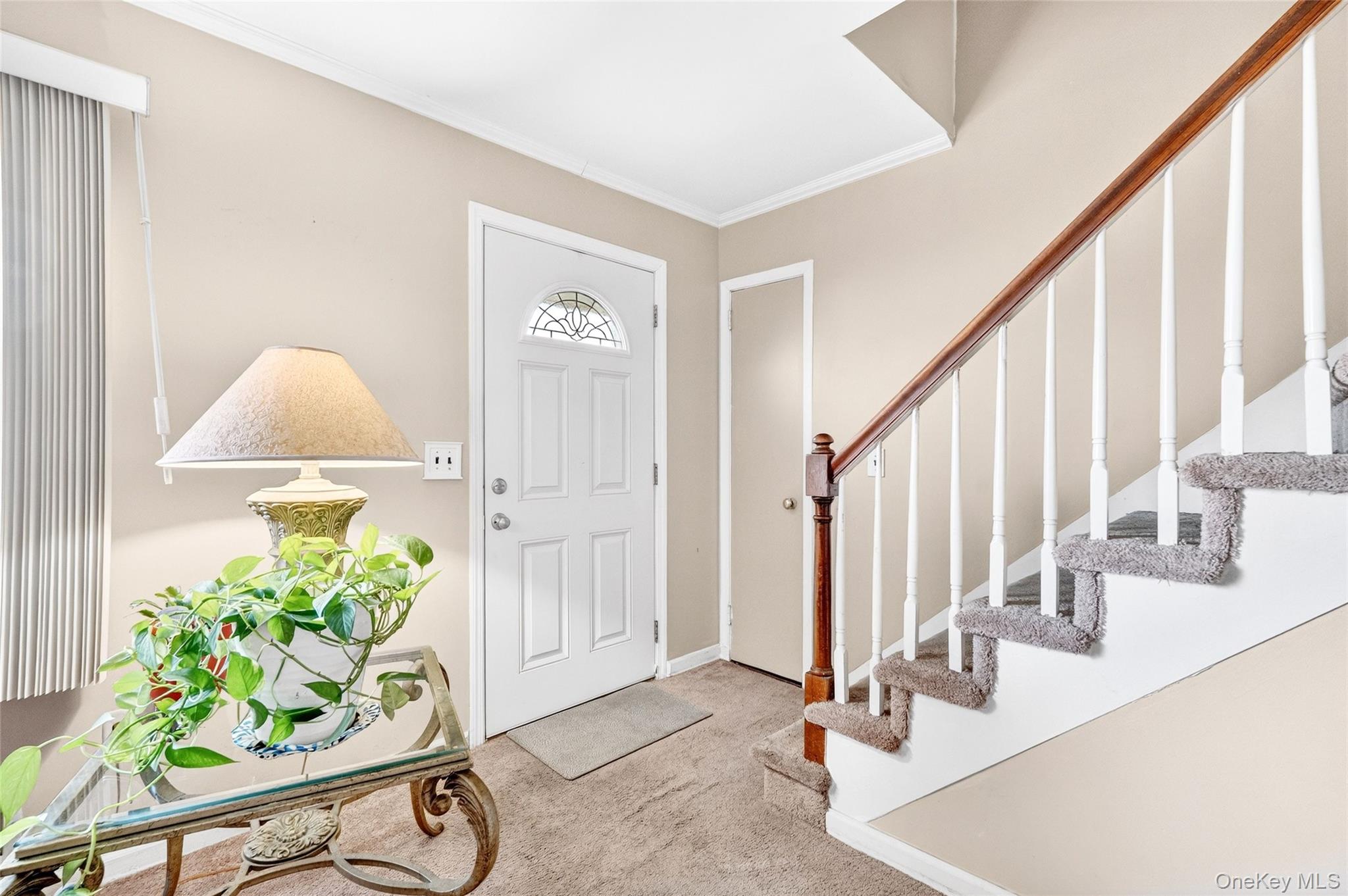 #9 photo, 10 Sciortino Place, 纽约州 White Plains , NY 10607