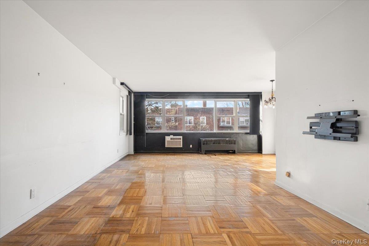 #10 photo, 1299 Palmer Avenue, Larchmont , NY 10538