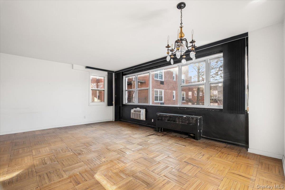 #12 photo, 1299 Palmer Avenue, Larchmont , NY 10538