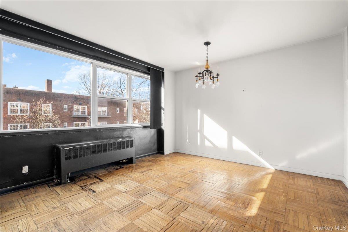 #13 photo, 1299 Palmer Avenue, Larchmont , NY 10538