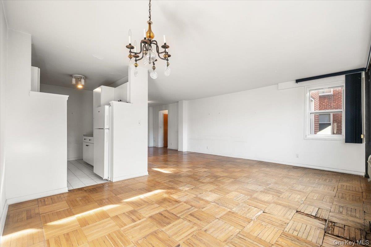 #14 photo, 1299 Palmer Avenue, Larchmont , NY 10538