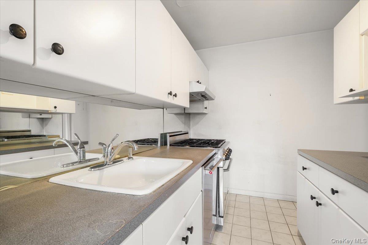 #16 photo, 1299 Palmer Avenue, Larchmont , NY 10538