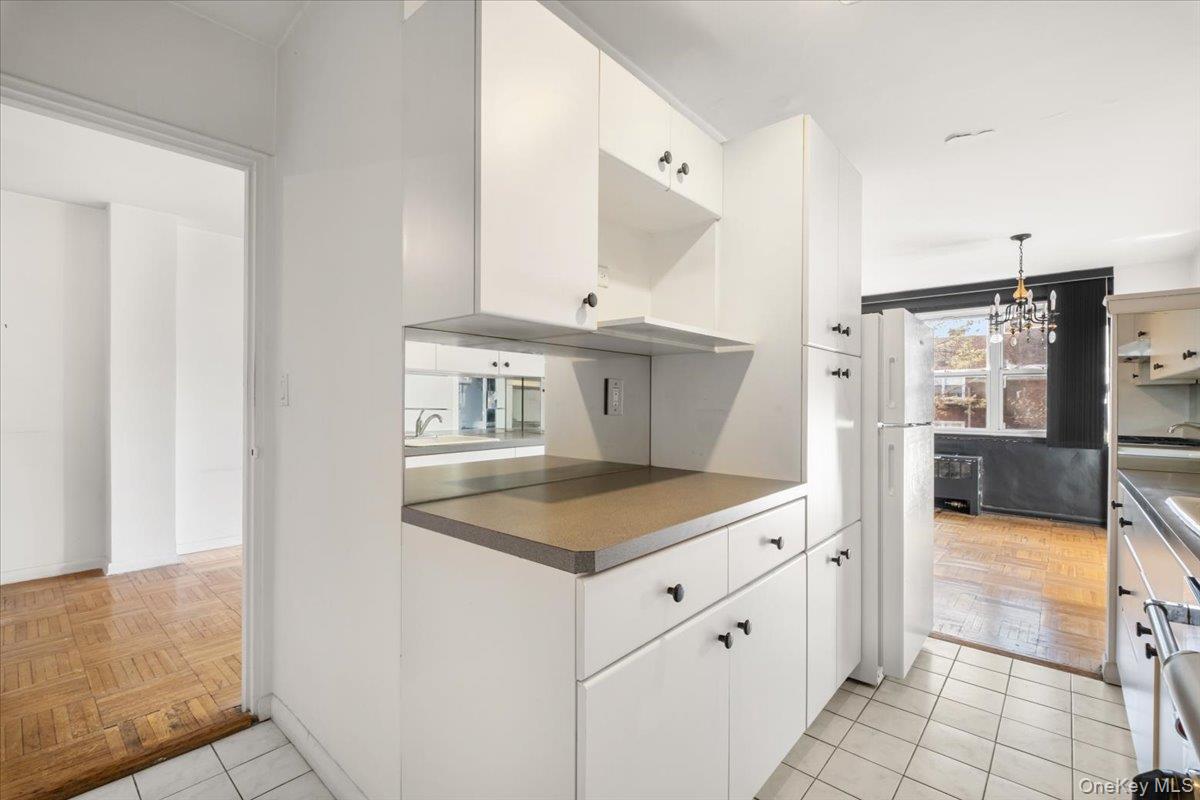 #18 photo, 1299 Palmer Avenue, Larchmont , NY 10538