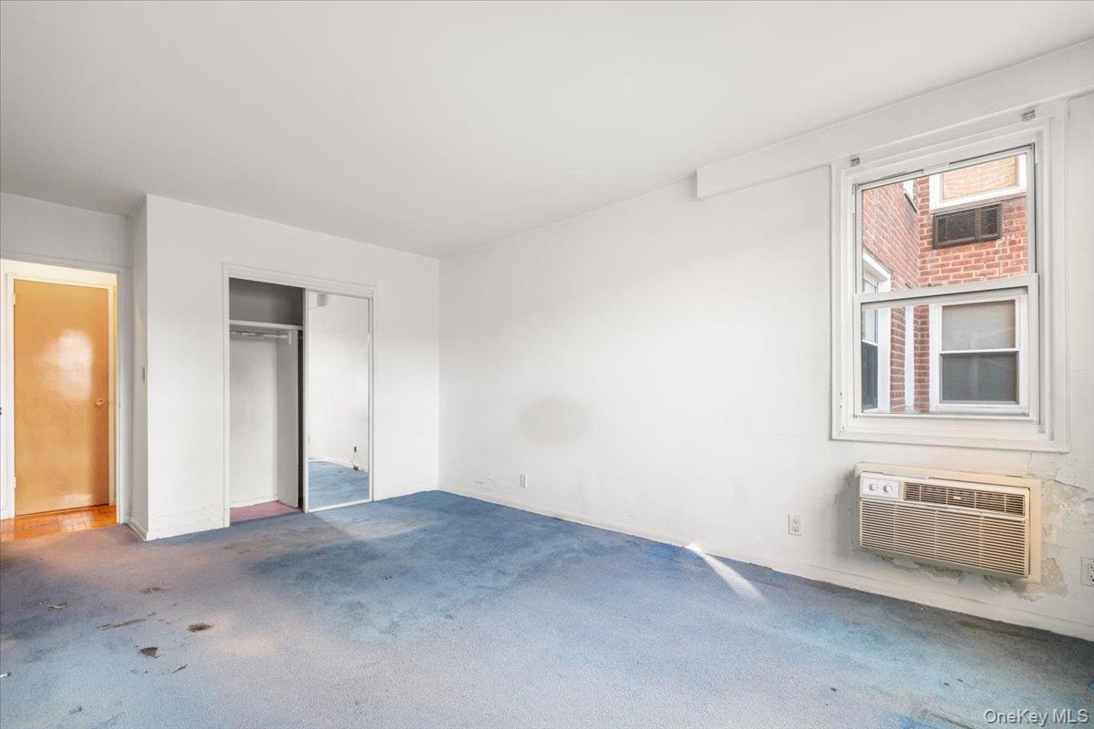 #19 photo, 1299 Palmer Avenue, Larchmont , NY 10538