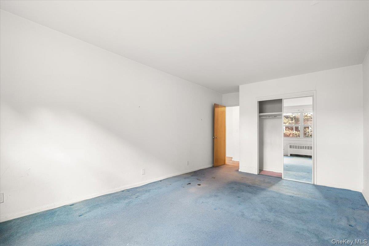 #20 photo, 1299 Palmer Avenue, Larchmont , NY 10538