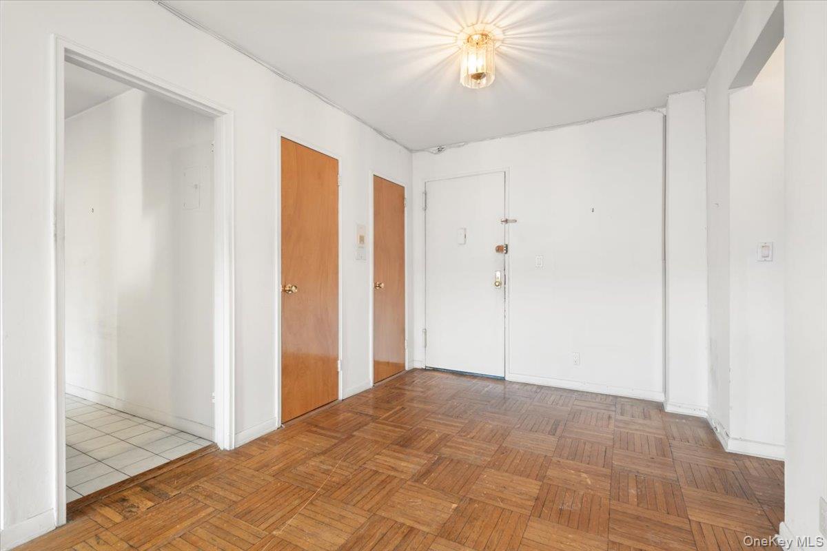 #5 photo, 1299 Palmer Avenue, Larchmont , NY 10538