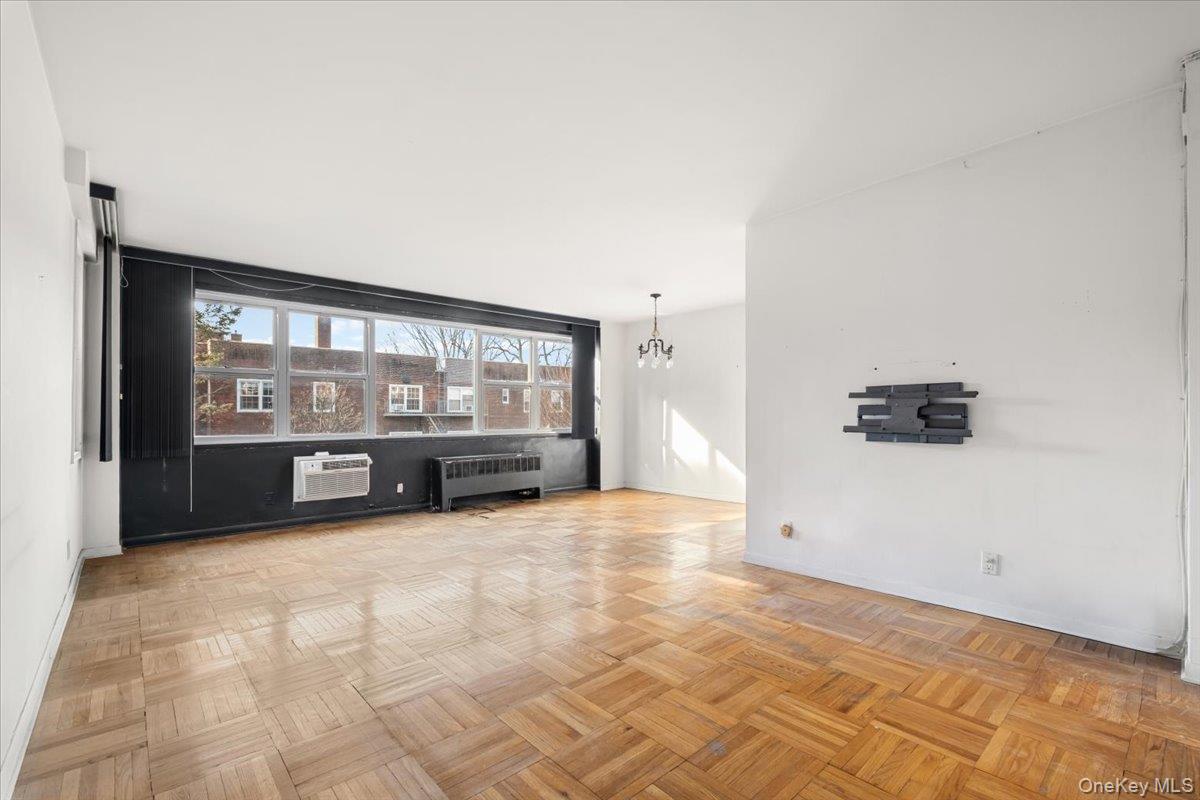 #9 photo, 1299 Palmer Avenue, Larchmont , NY 10538