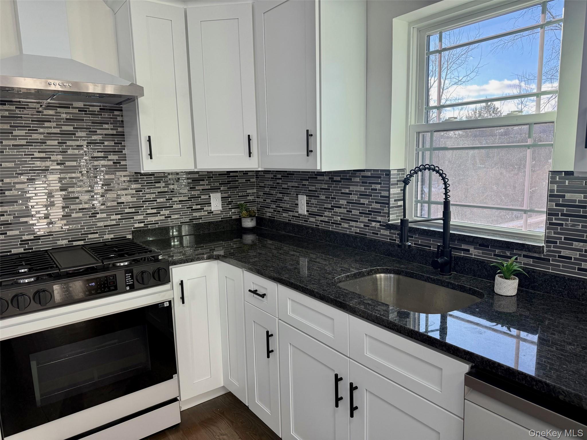 #10 photo, 38 Mayer Drive, Lloyd , NY 12528