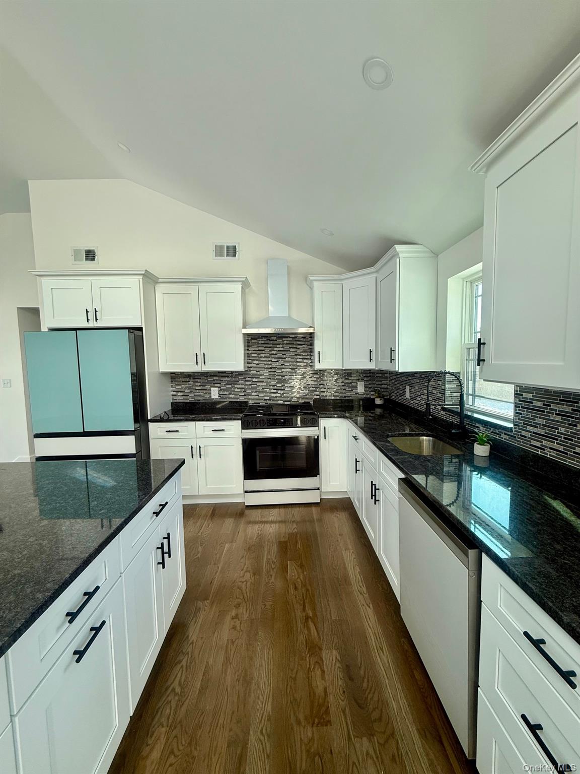 #11 photo, 38 Mayer Drive, Lloyd , NY 12528