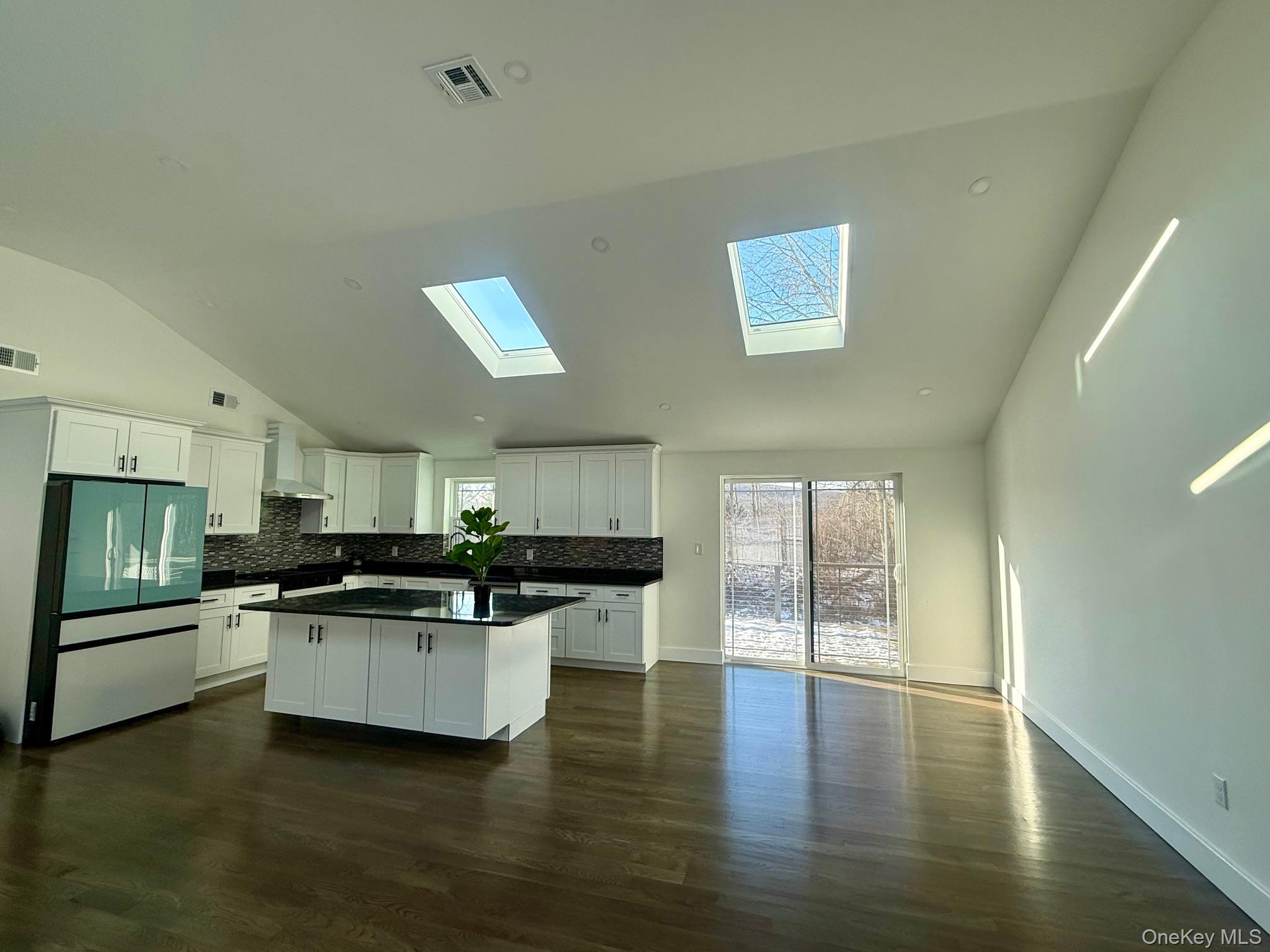 #12 photo, 38 Mayer Drive, Lloyd , NY 12528