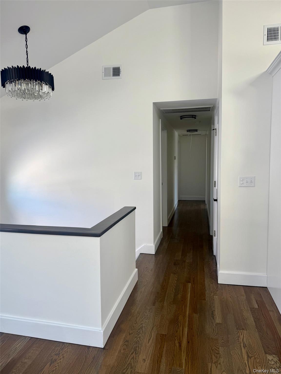 #13 photo, 38 Mayer Drive, Lloyd , NY 12528