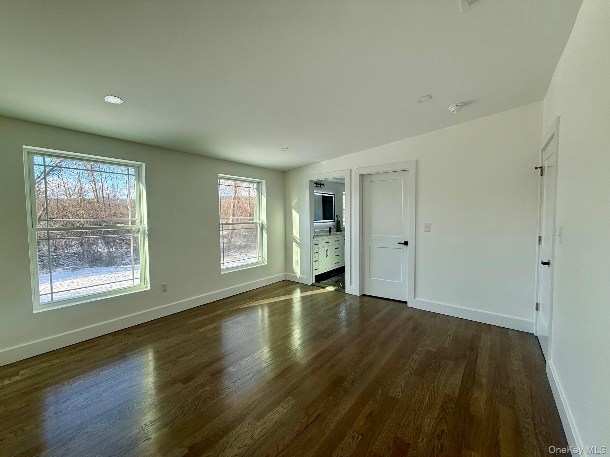 #14 photo, 38 Mayer Drive, Lloyd , NY 12528