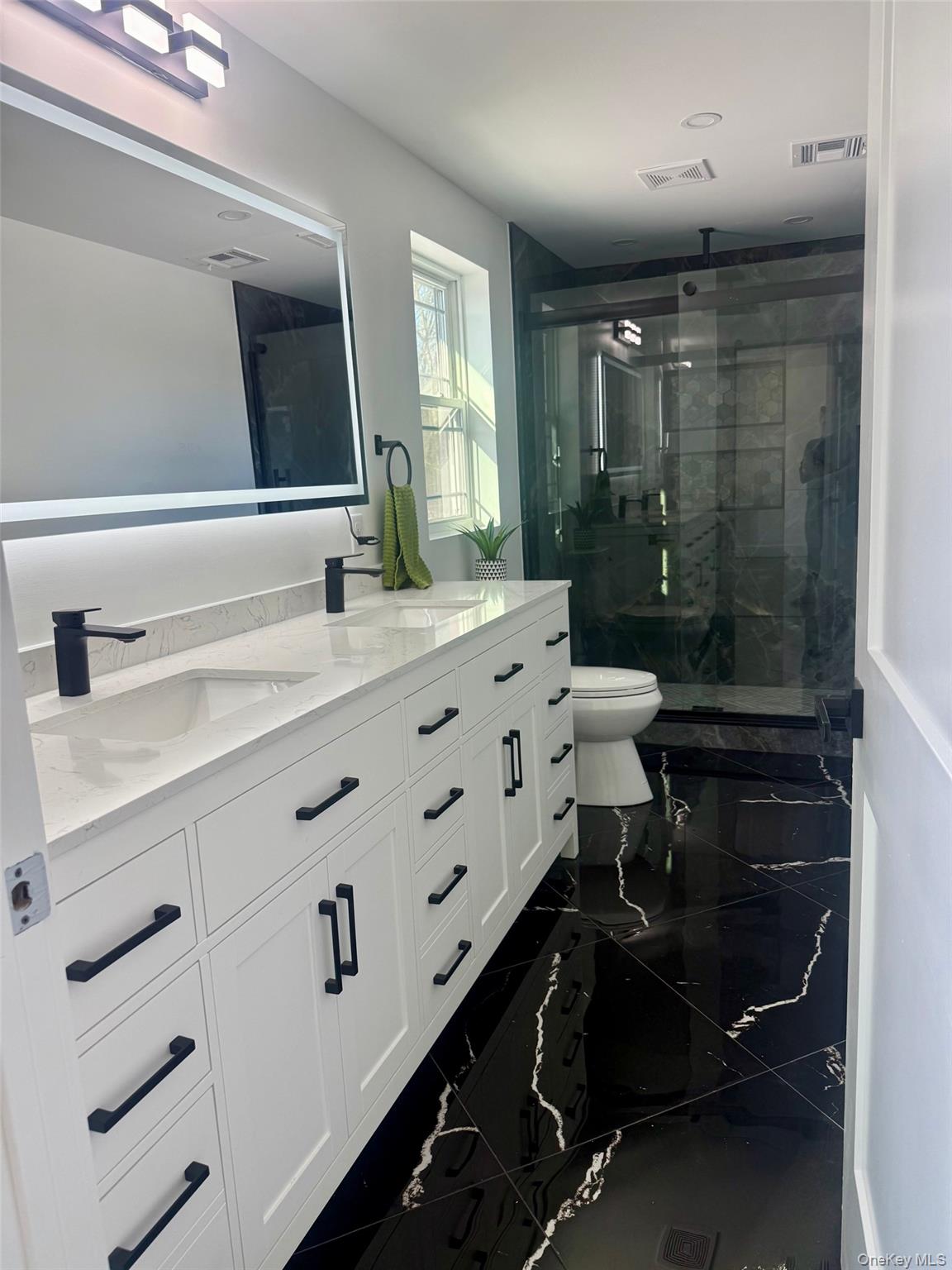 #15 photo, 38 Mayer Drive, Lloyd , NY 12528